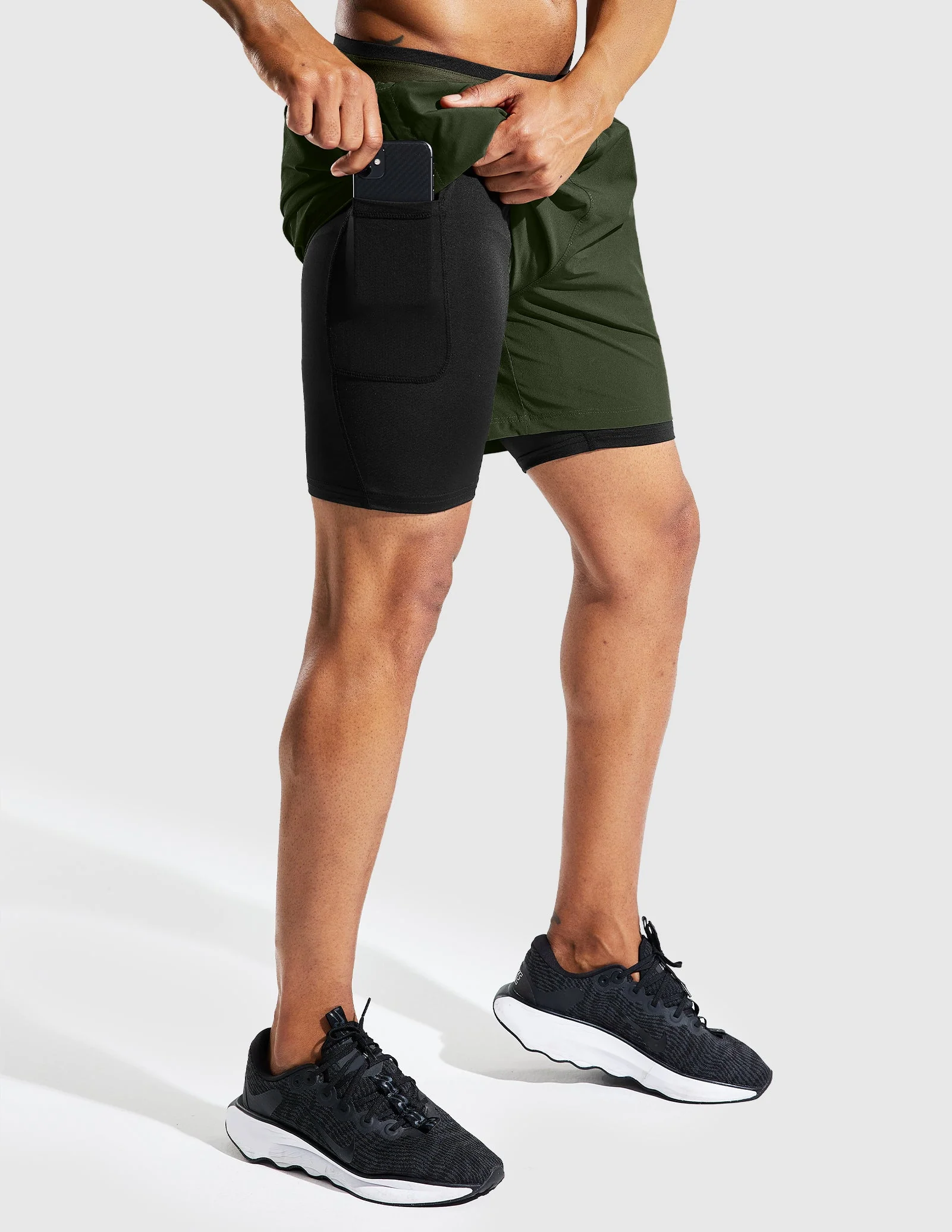 Product image 85