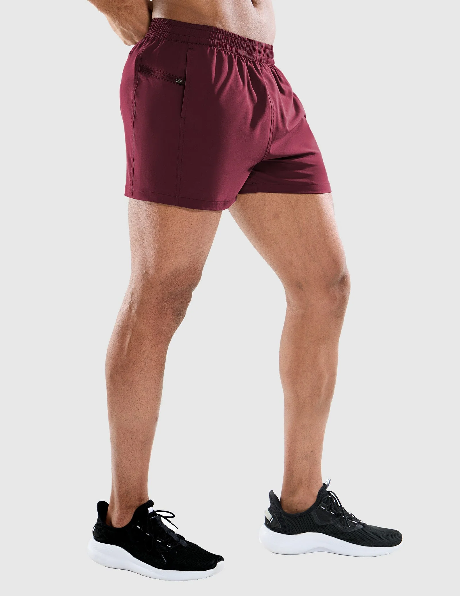Product image 80