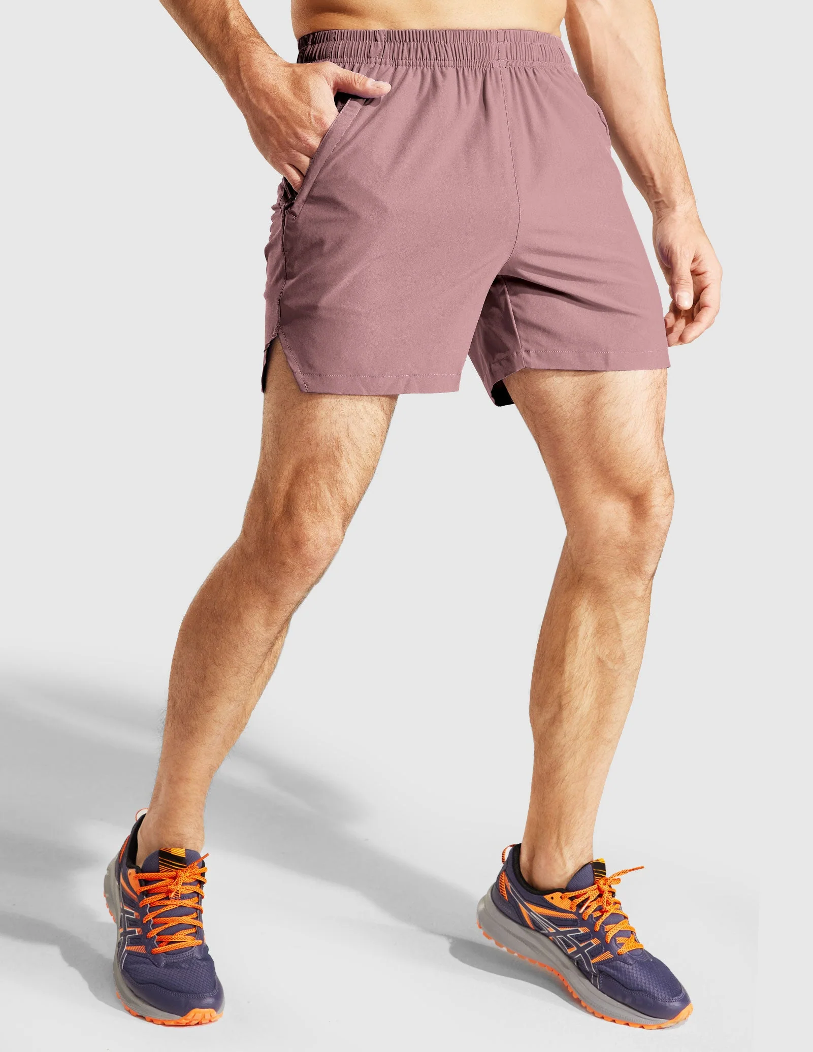 Product image 100