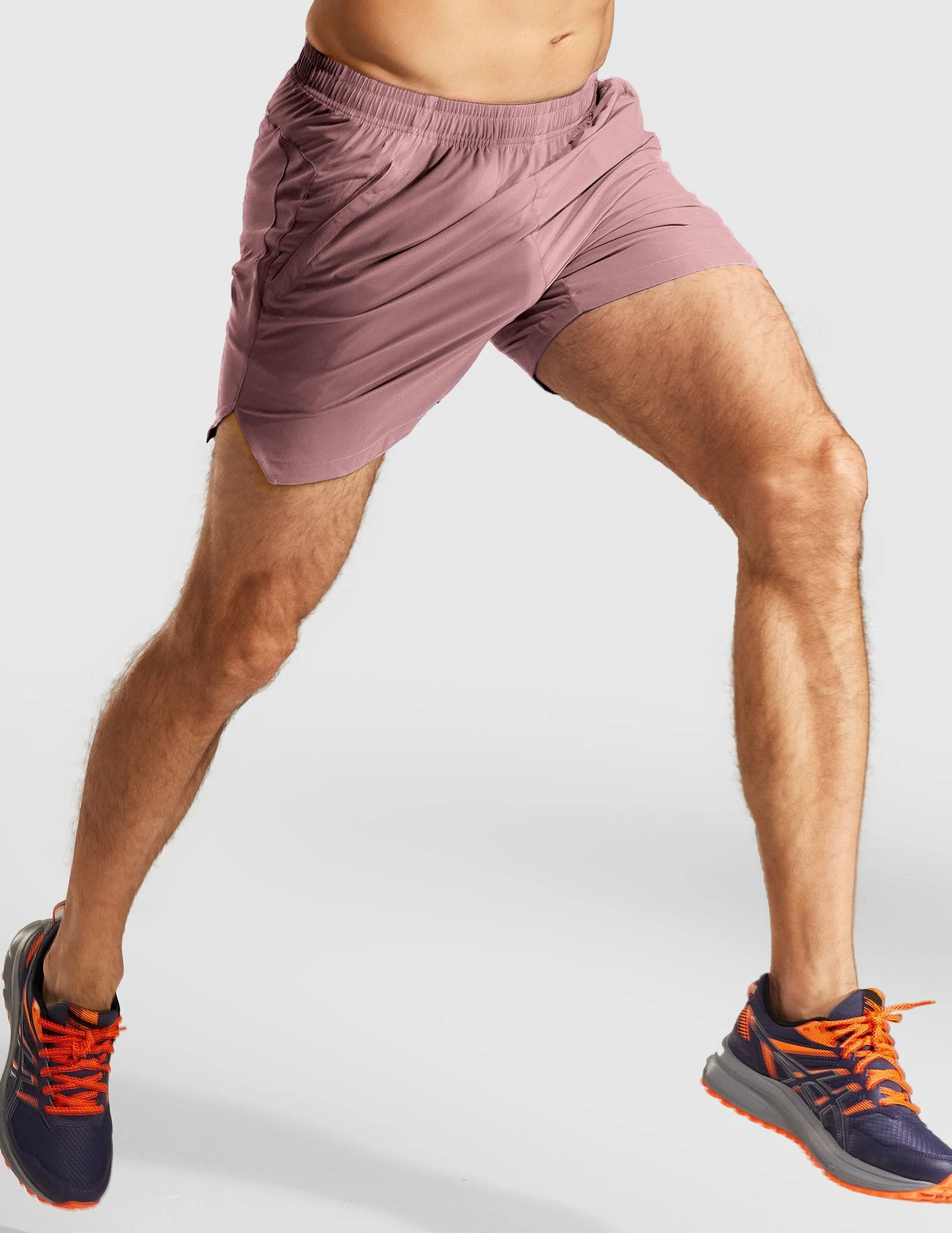 Product image 101