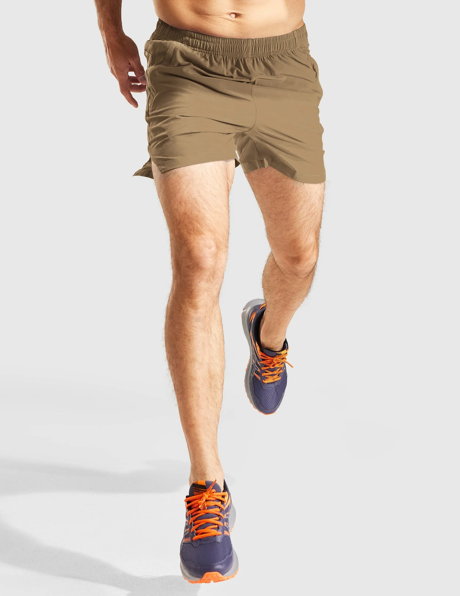 Product image 106