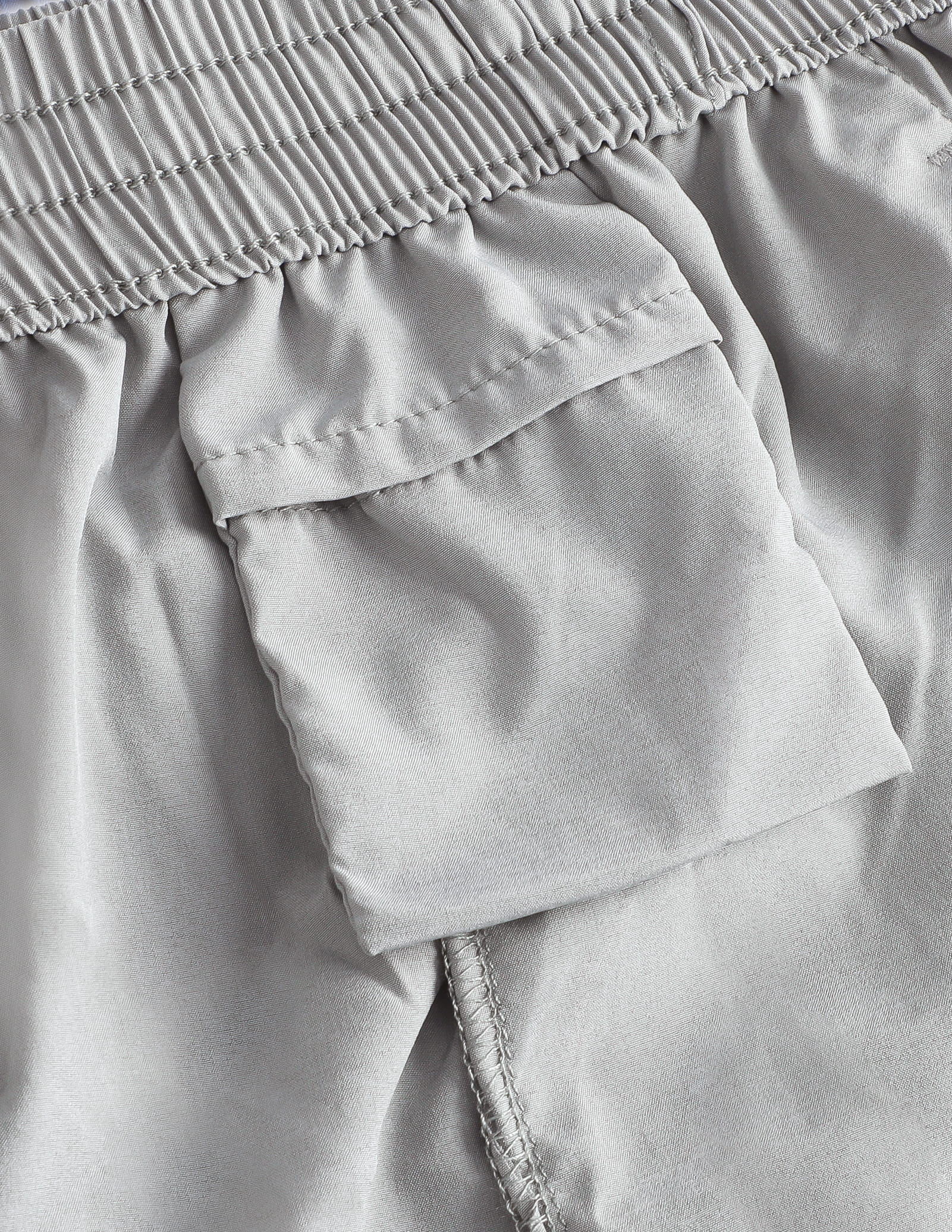 Product image 109