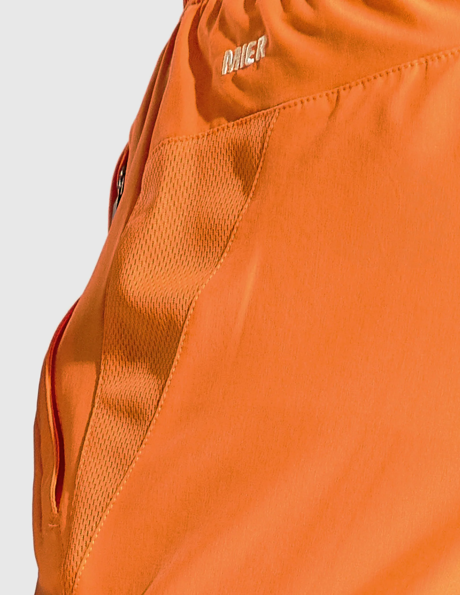 Product image 111