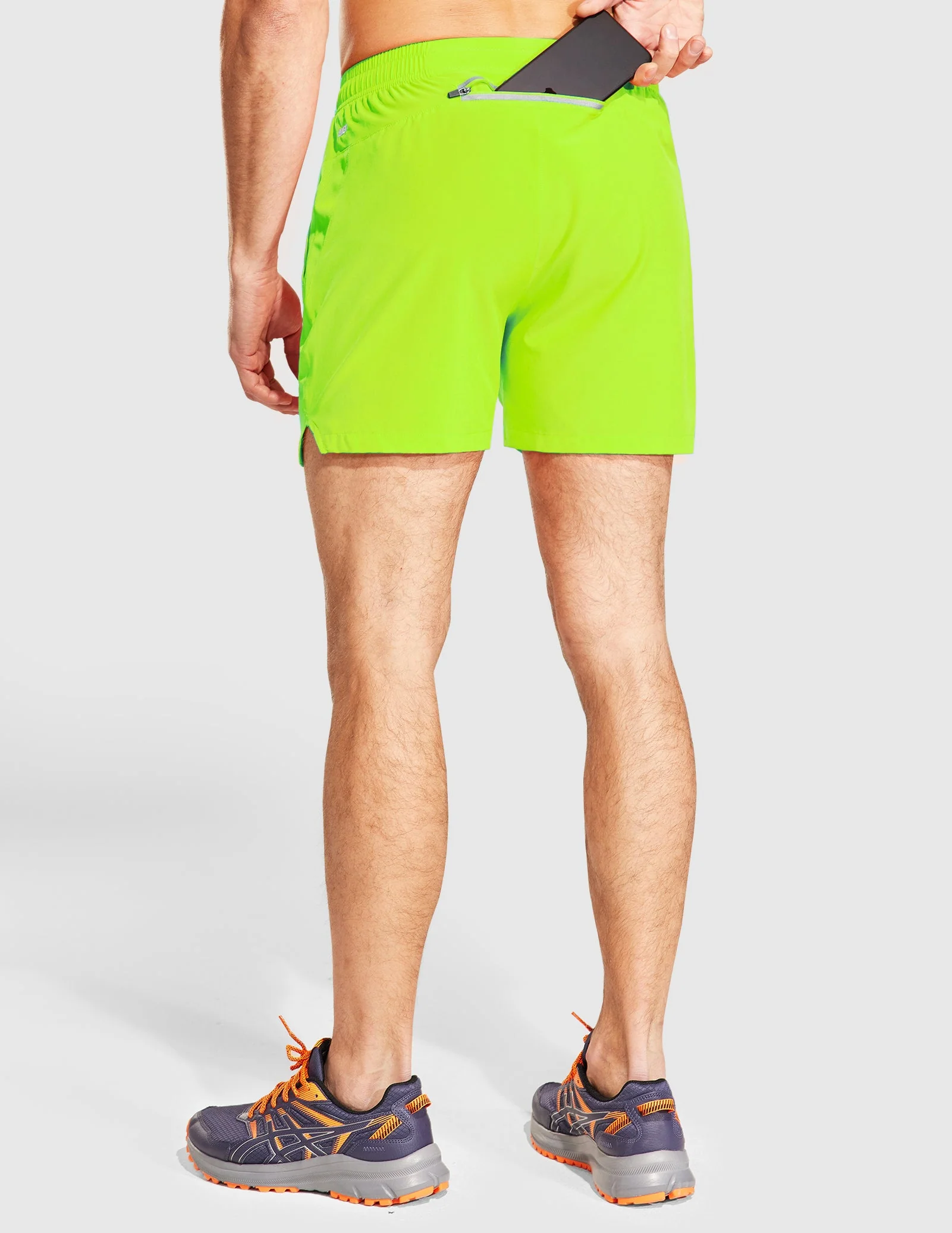 Product image 79