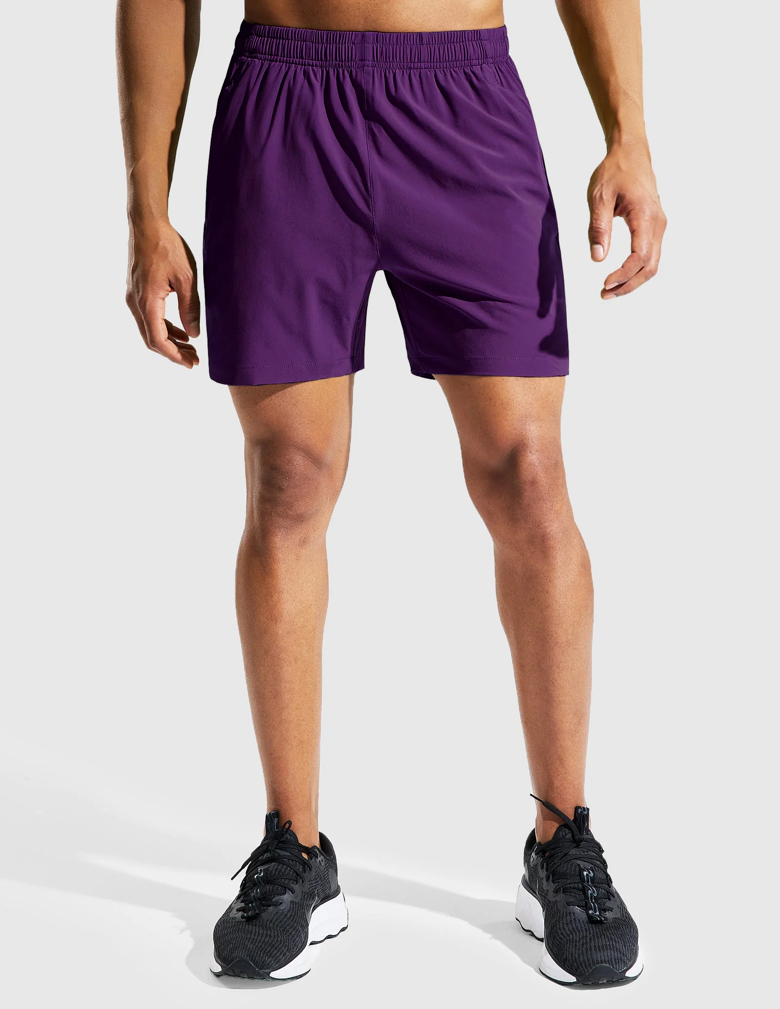 Product image 81