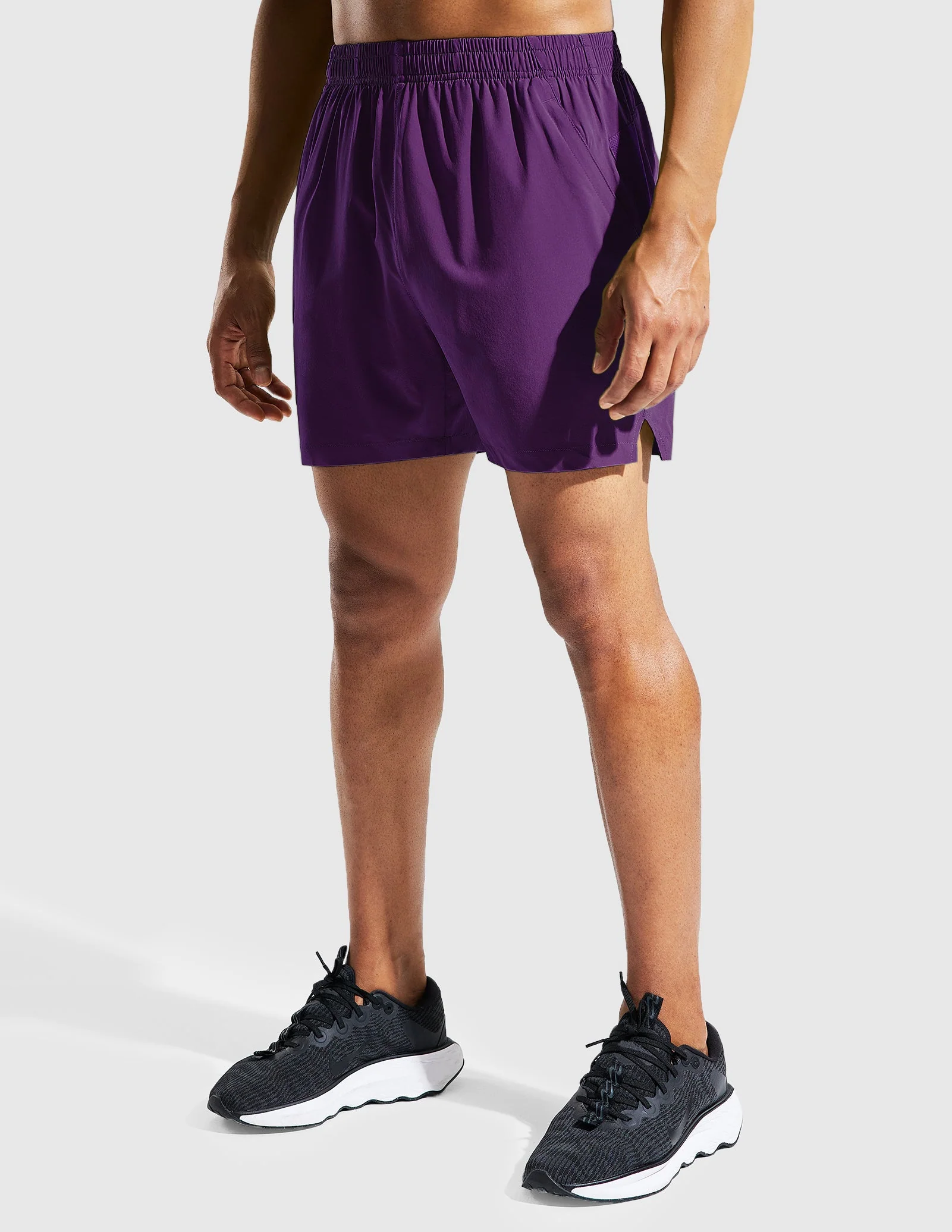 Product image 82