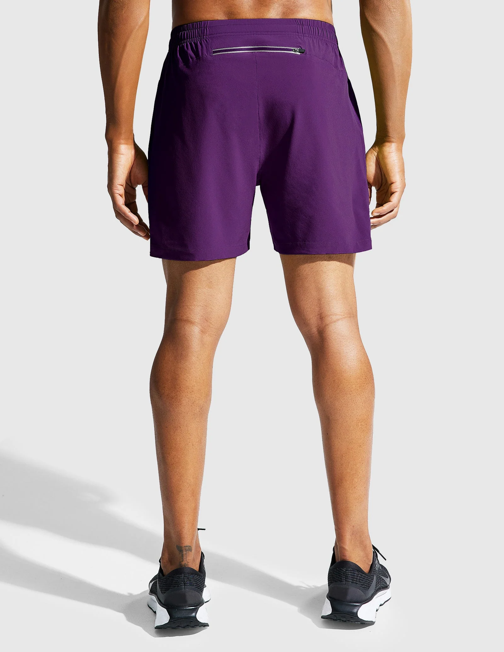 Product image 84
