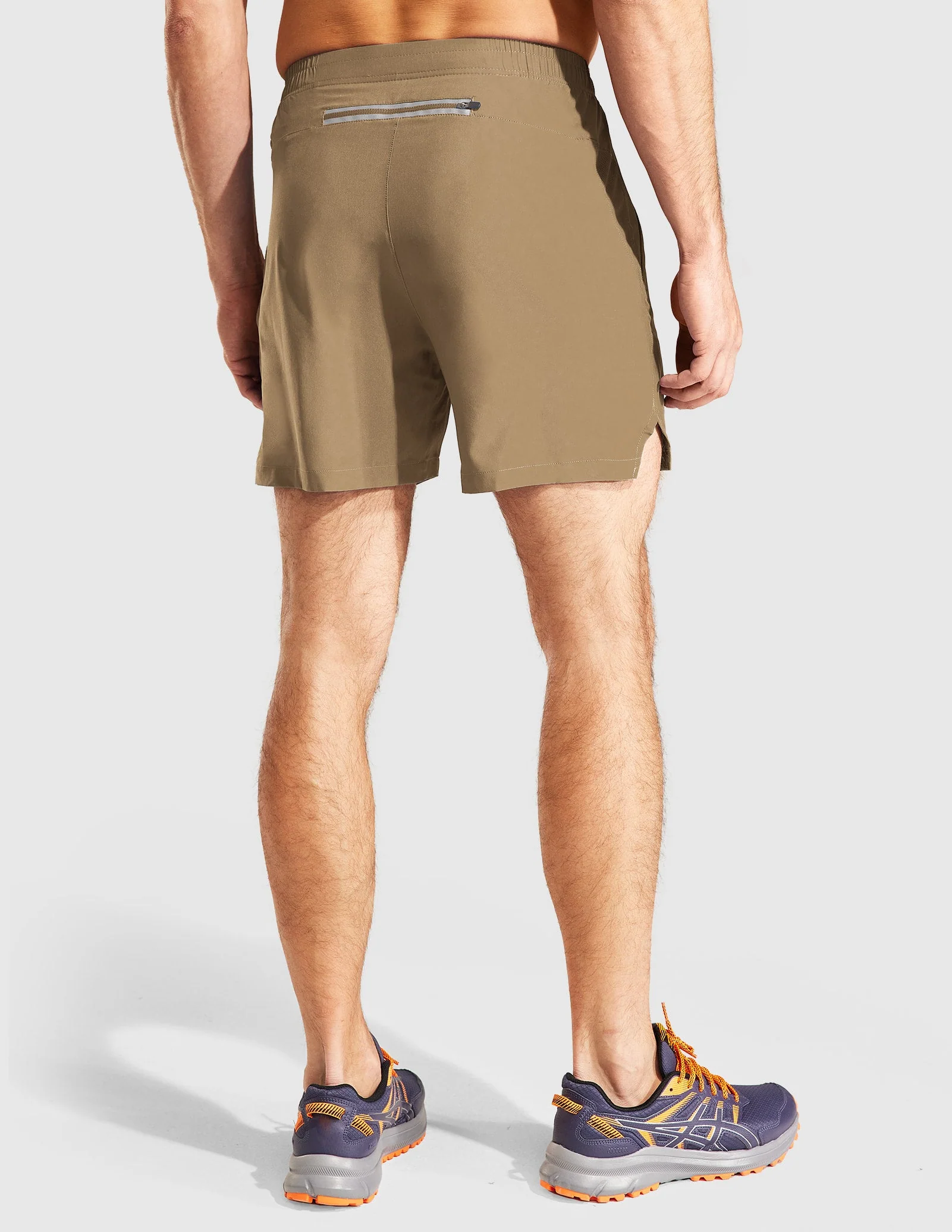 Product image 90