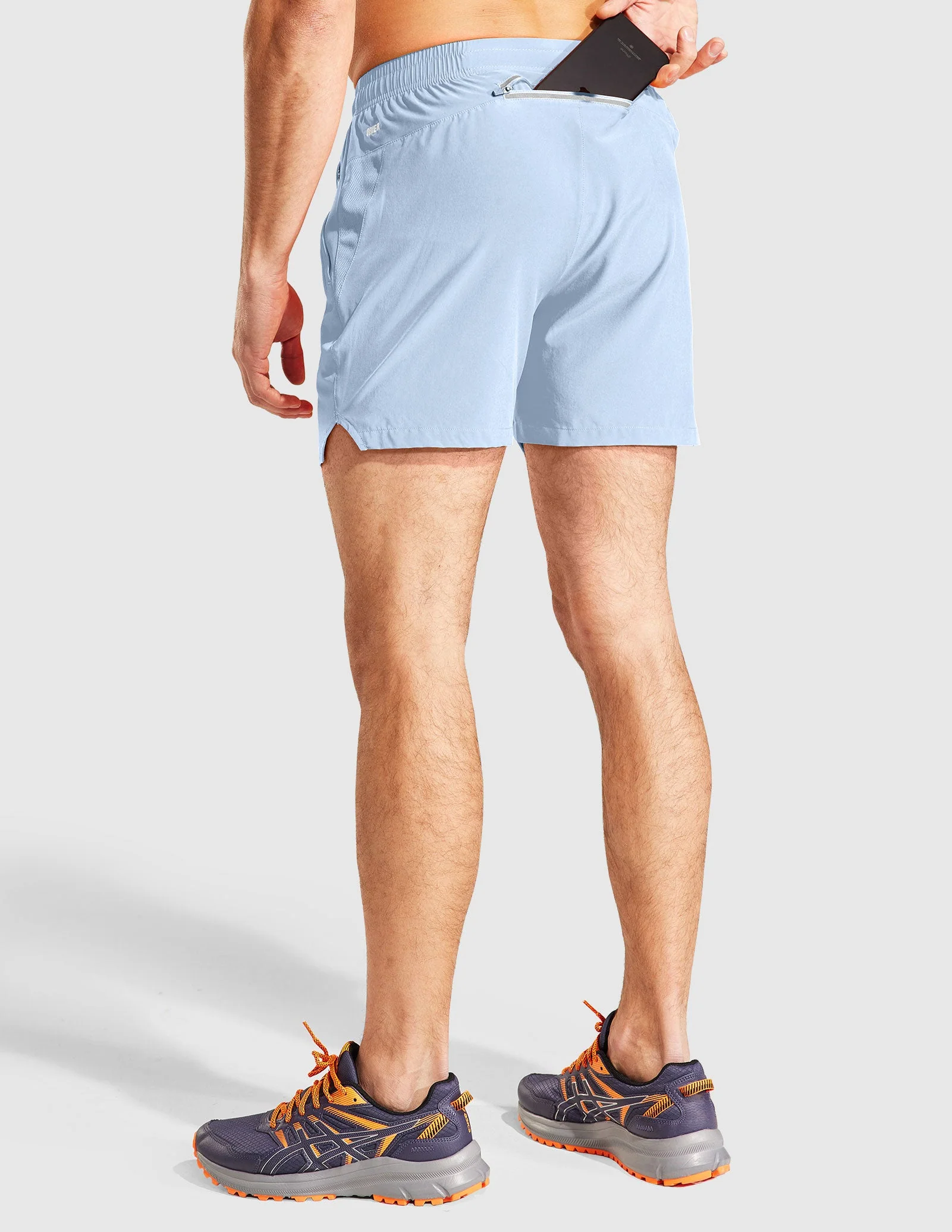 Product image 91