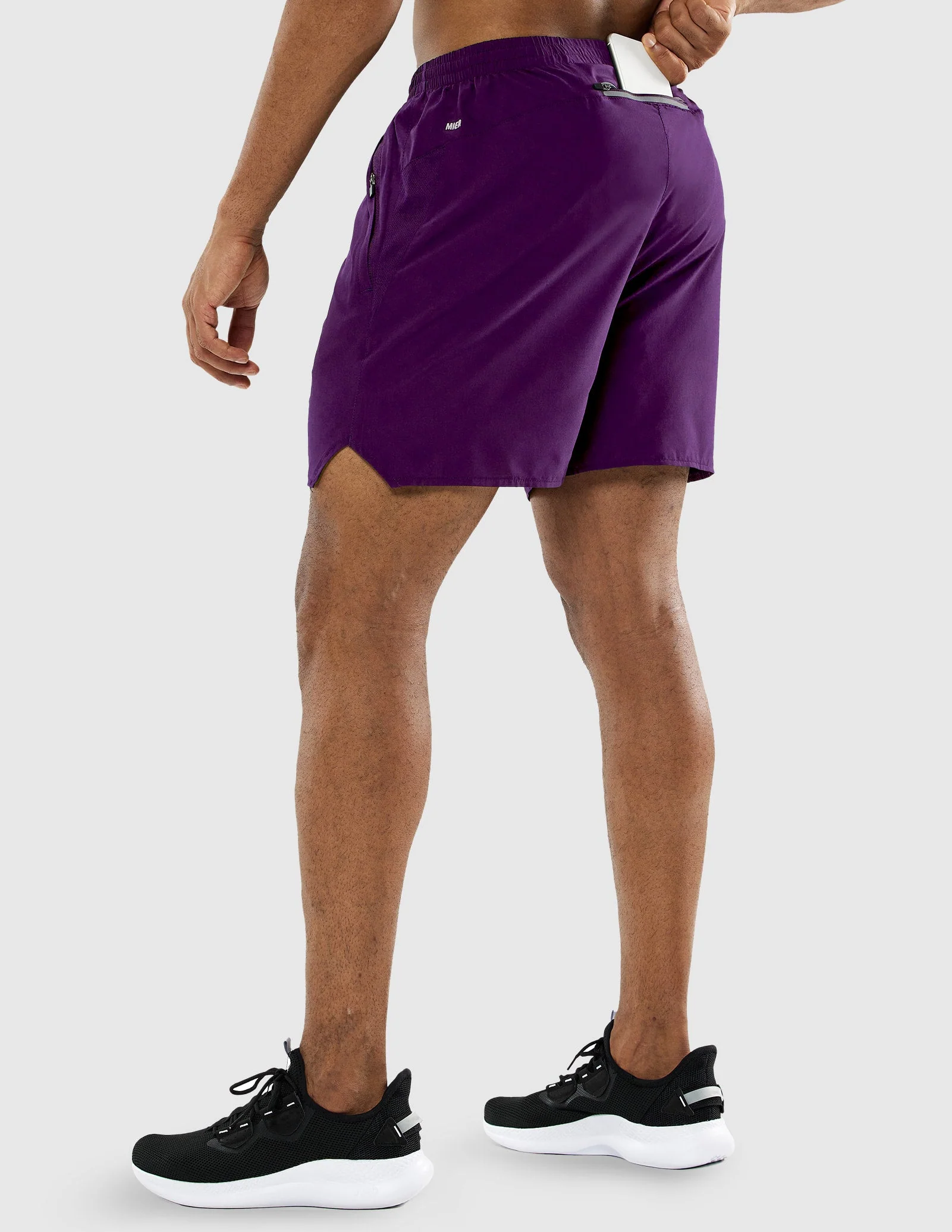 Product image 92