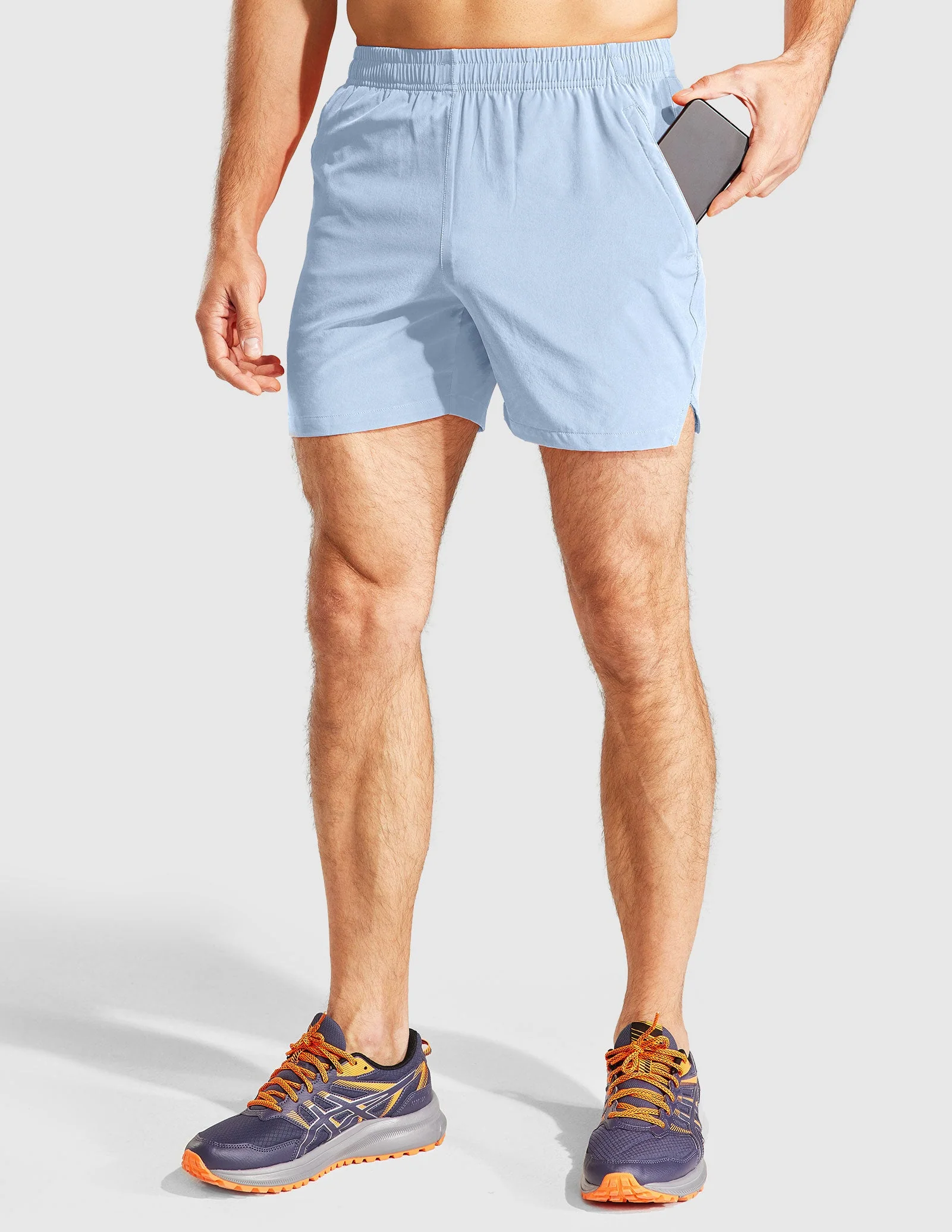 Product image 93