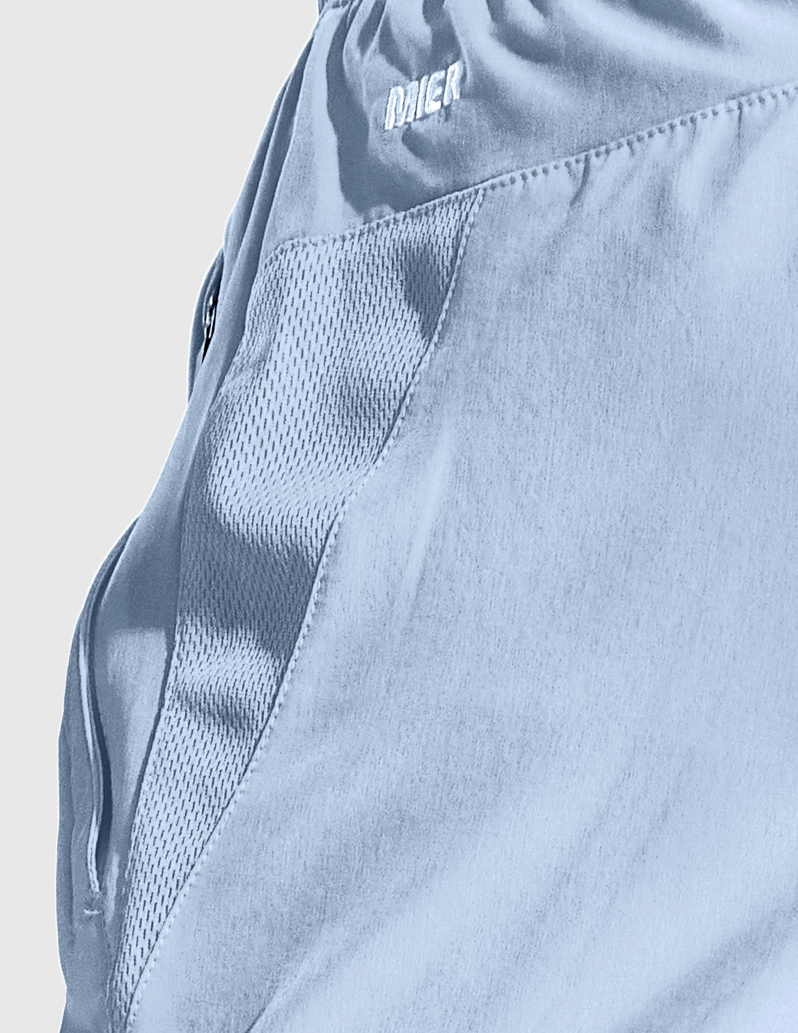 Product image 97