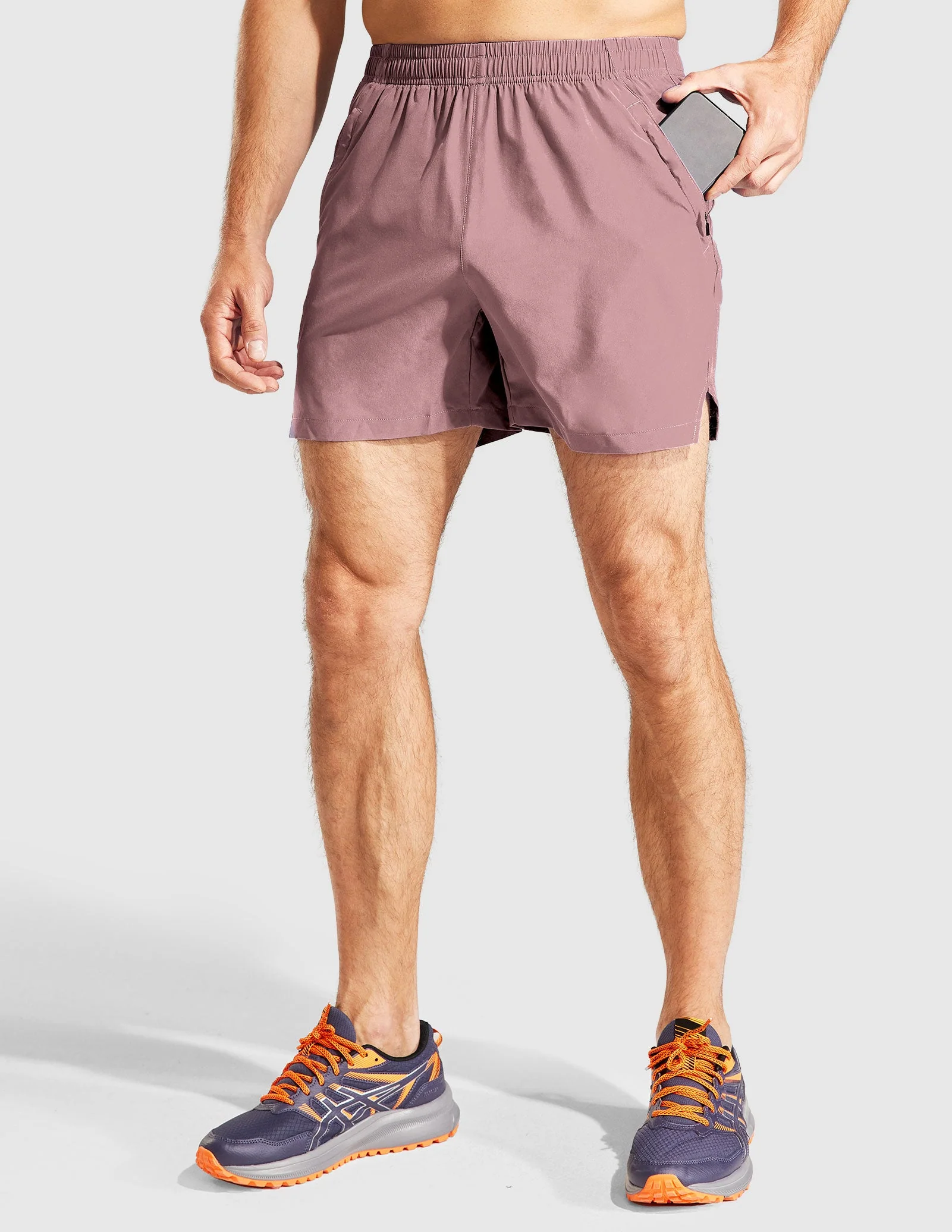 Product image 98