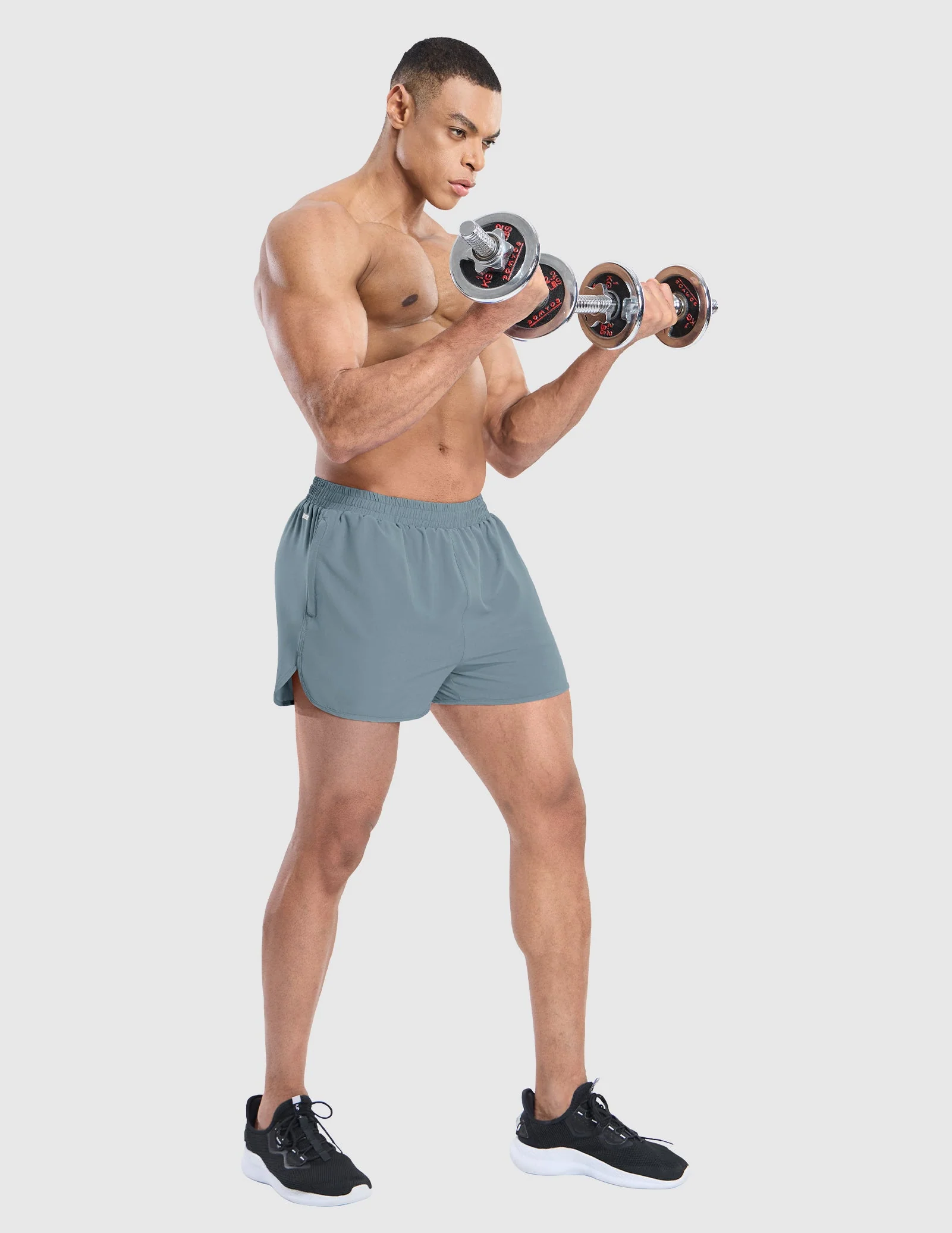 Product image 76