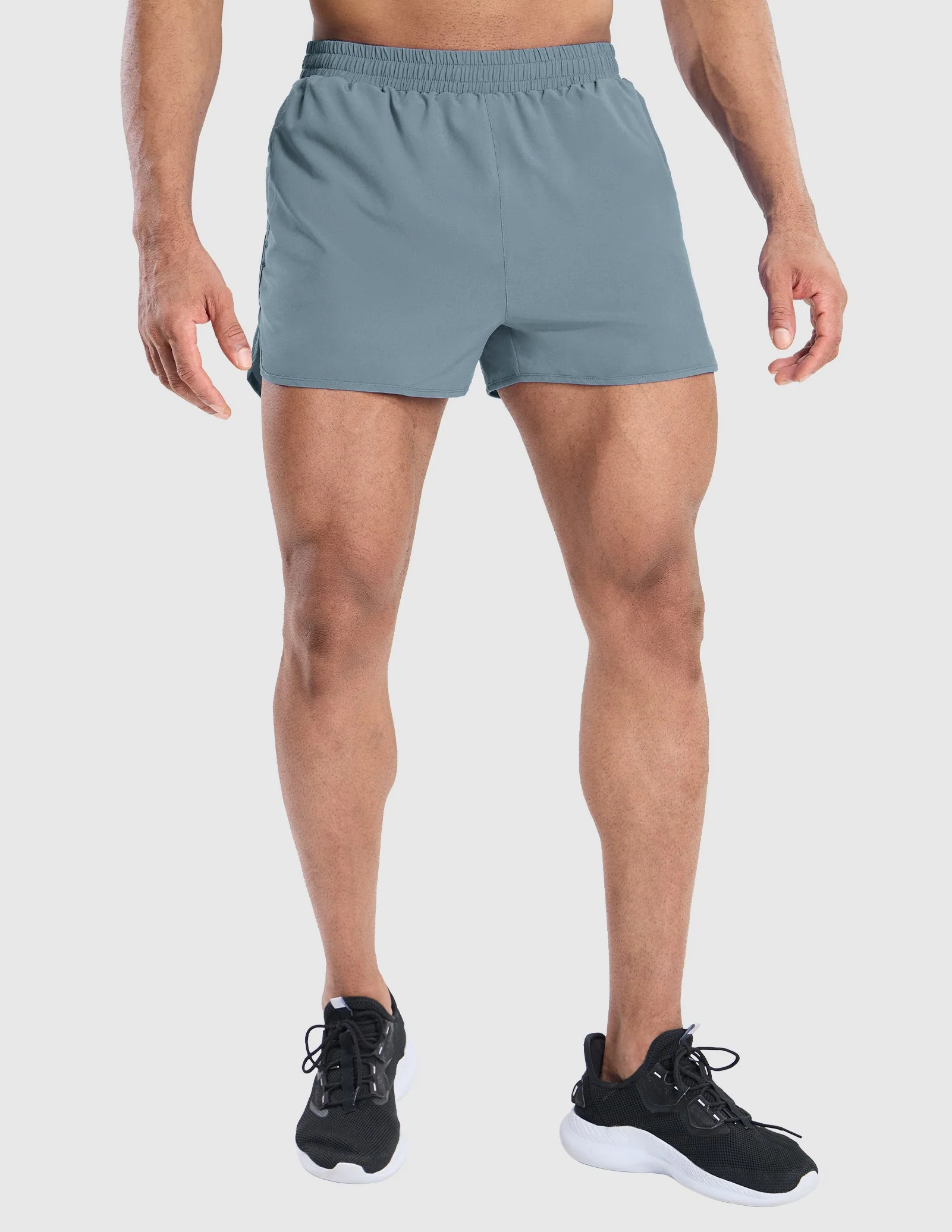 Product image 82