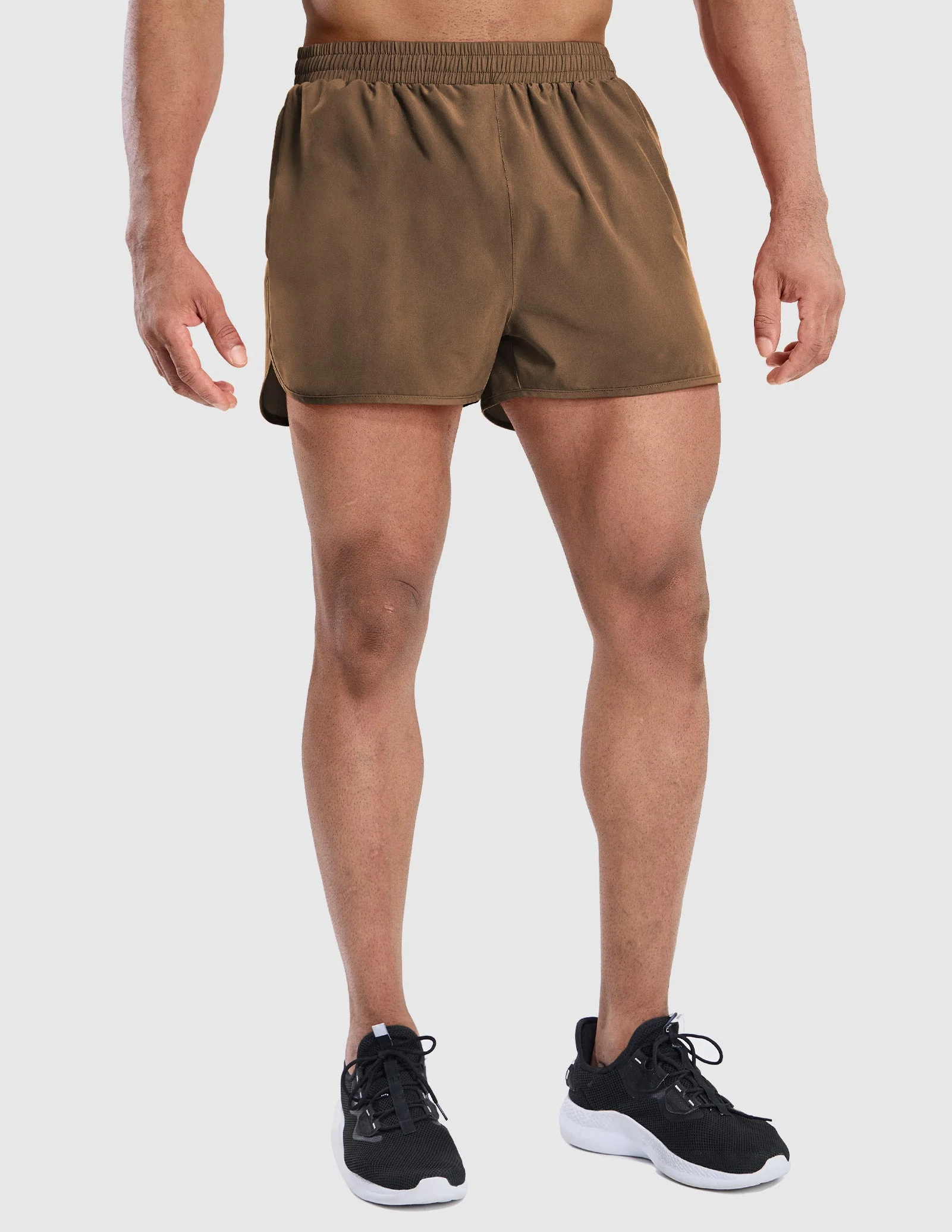 Product image 83