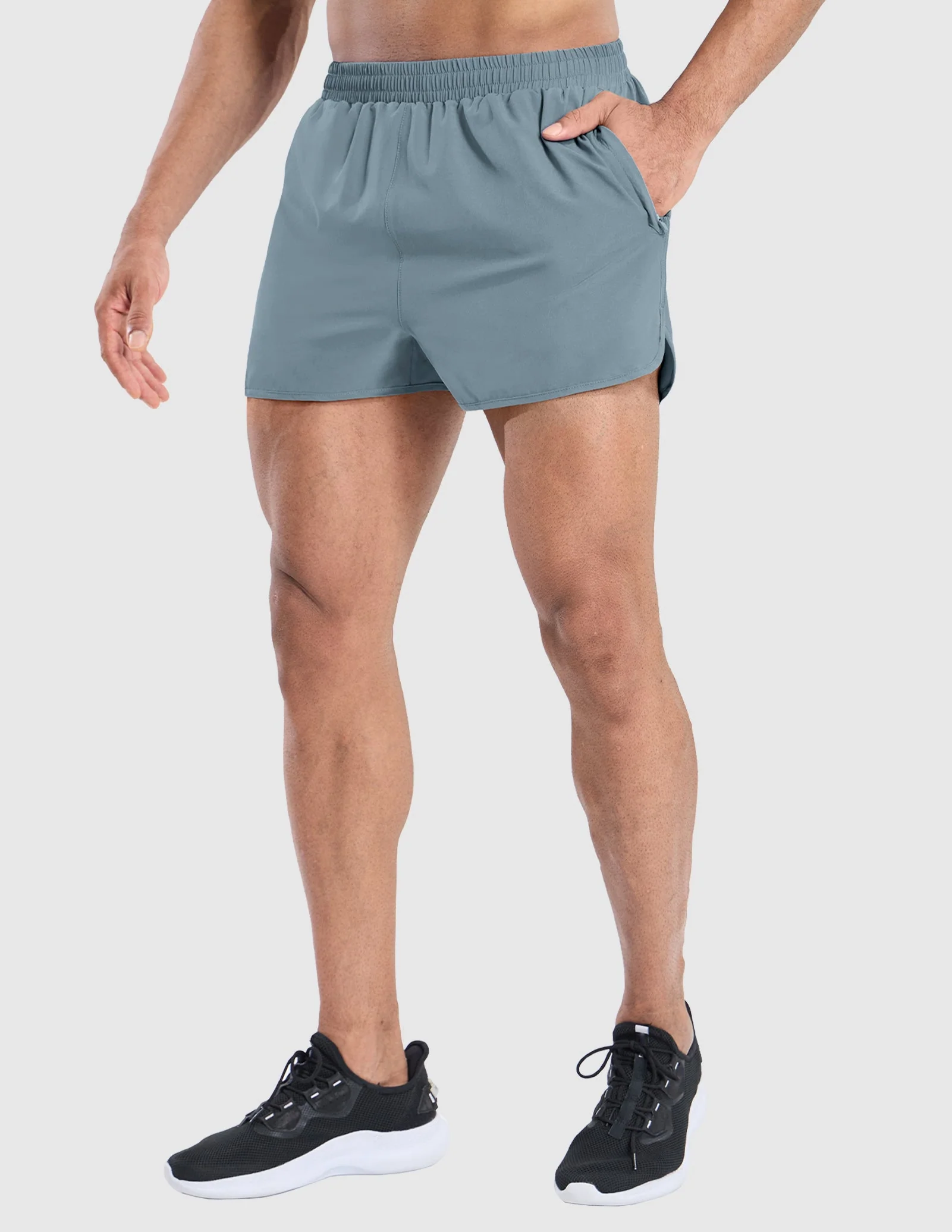 Product image 84