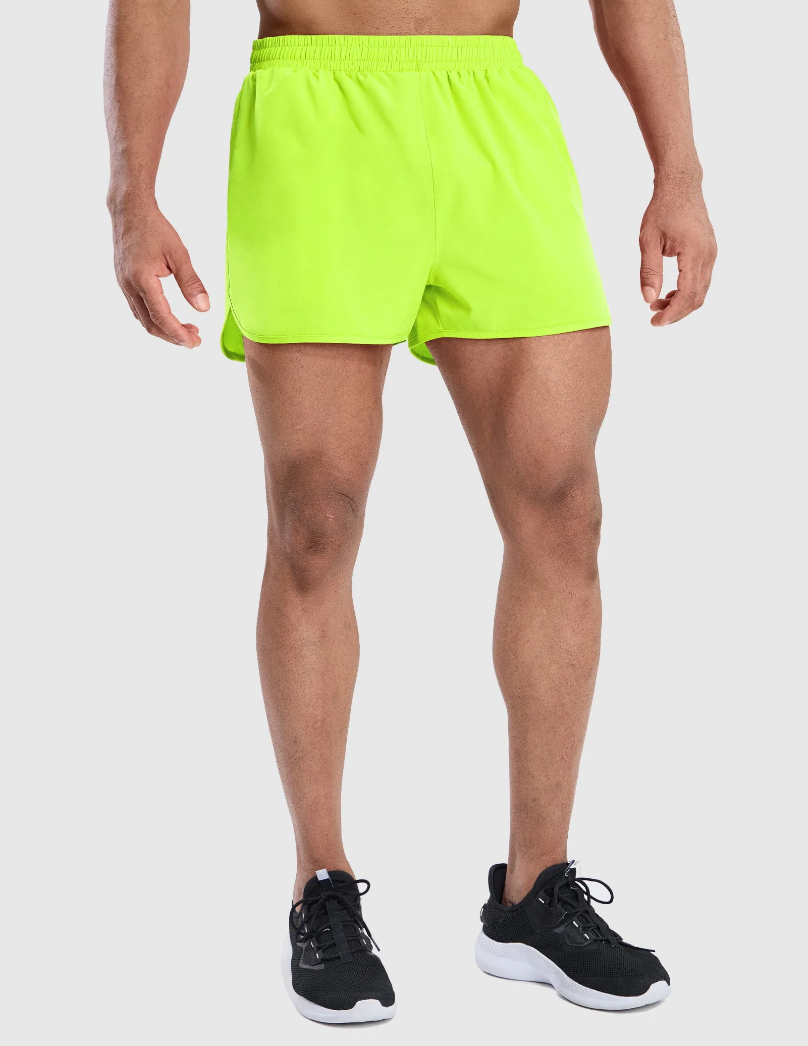 Product image 92