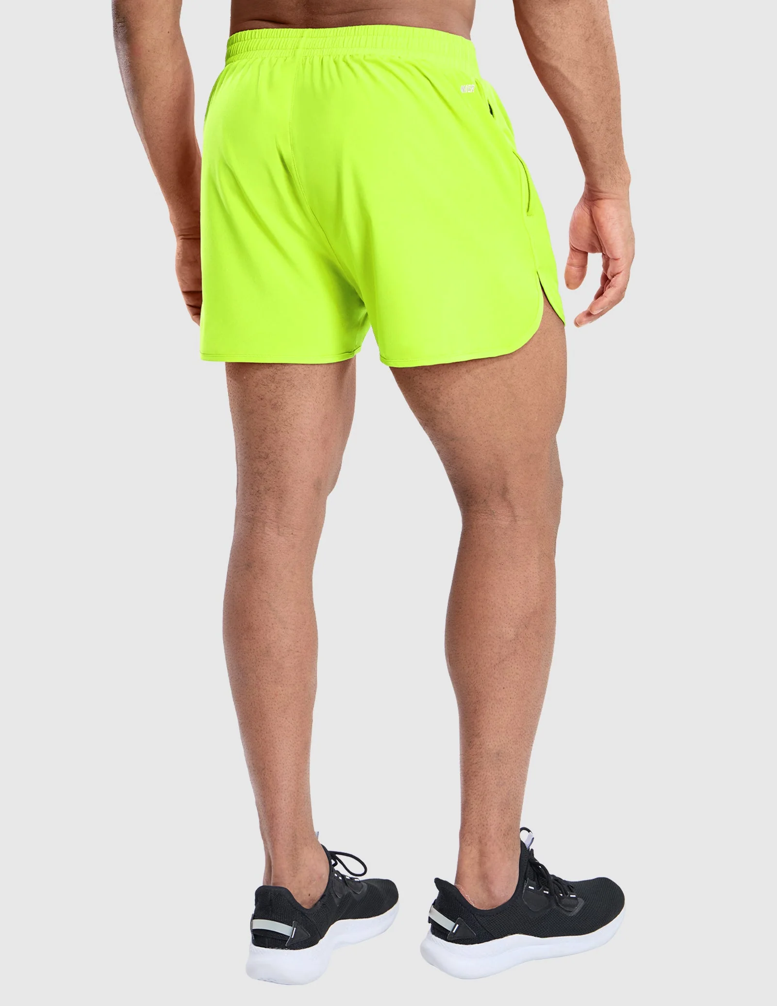 Product image 93
