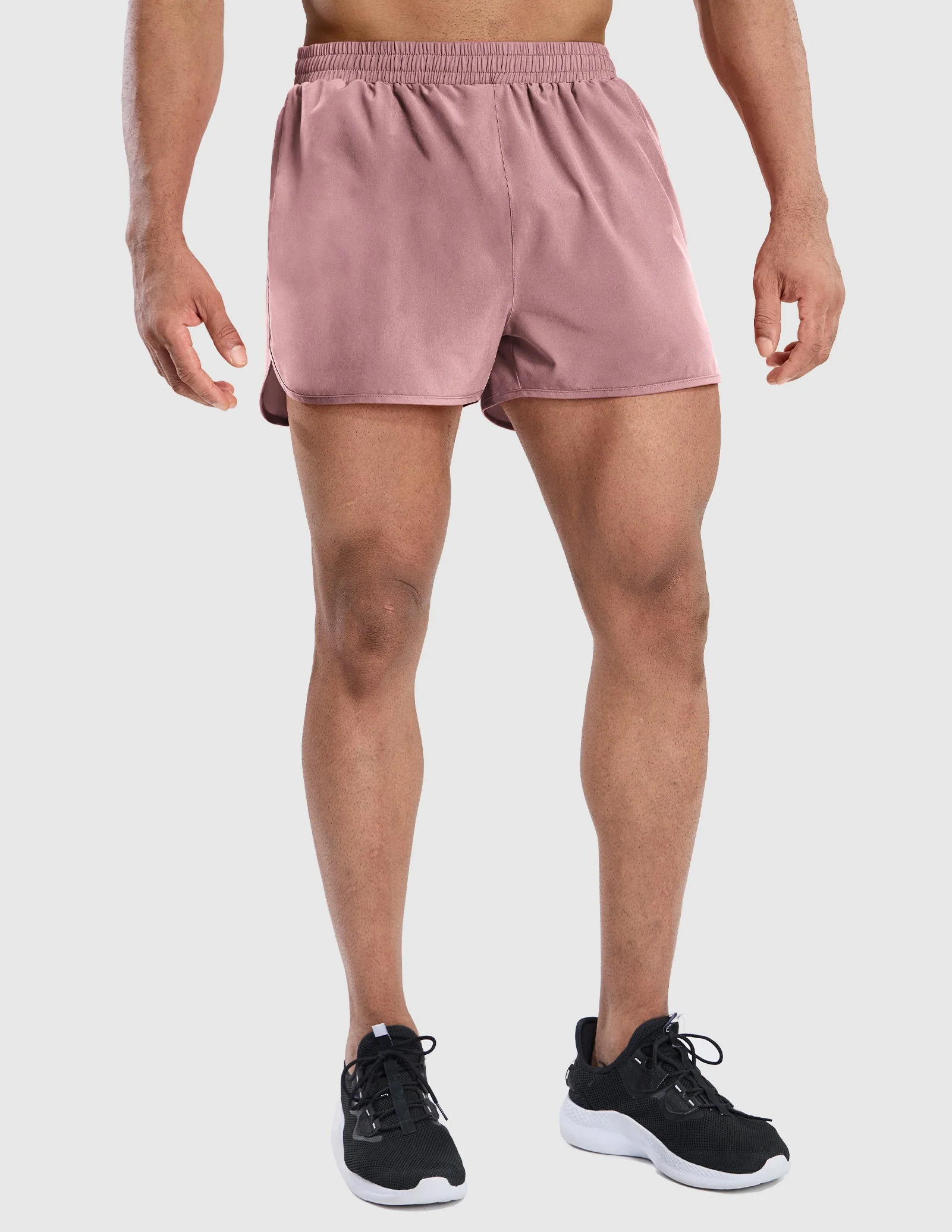 Product image 94