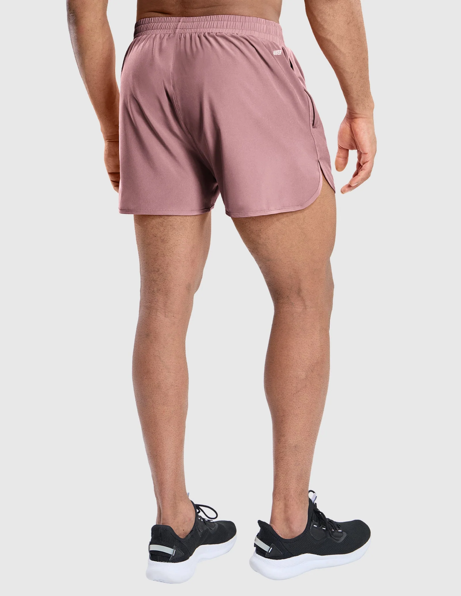 Product image 96