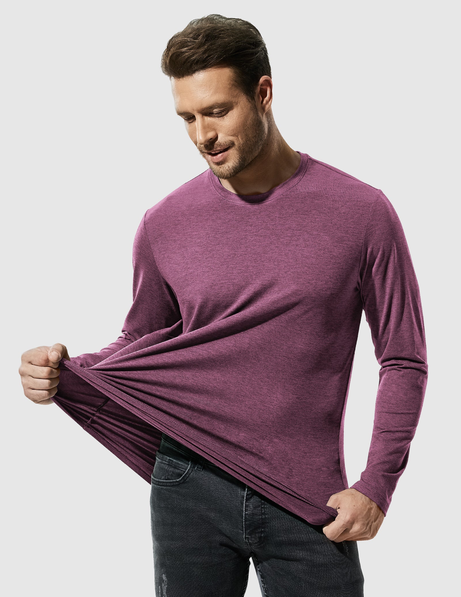 Product image 91