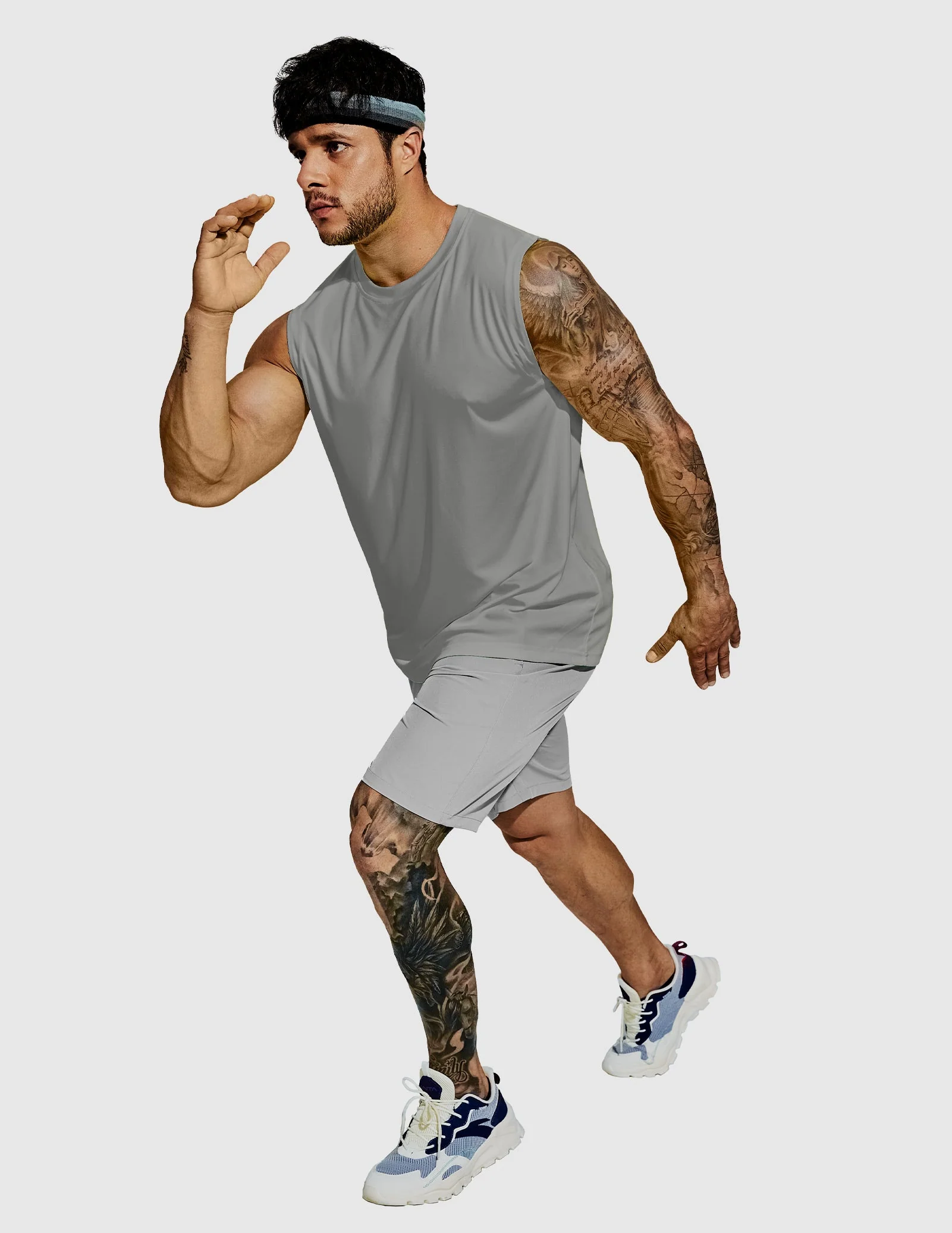 Product image 46