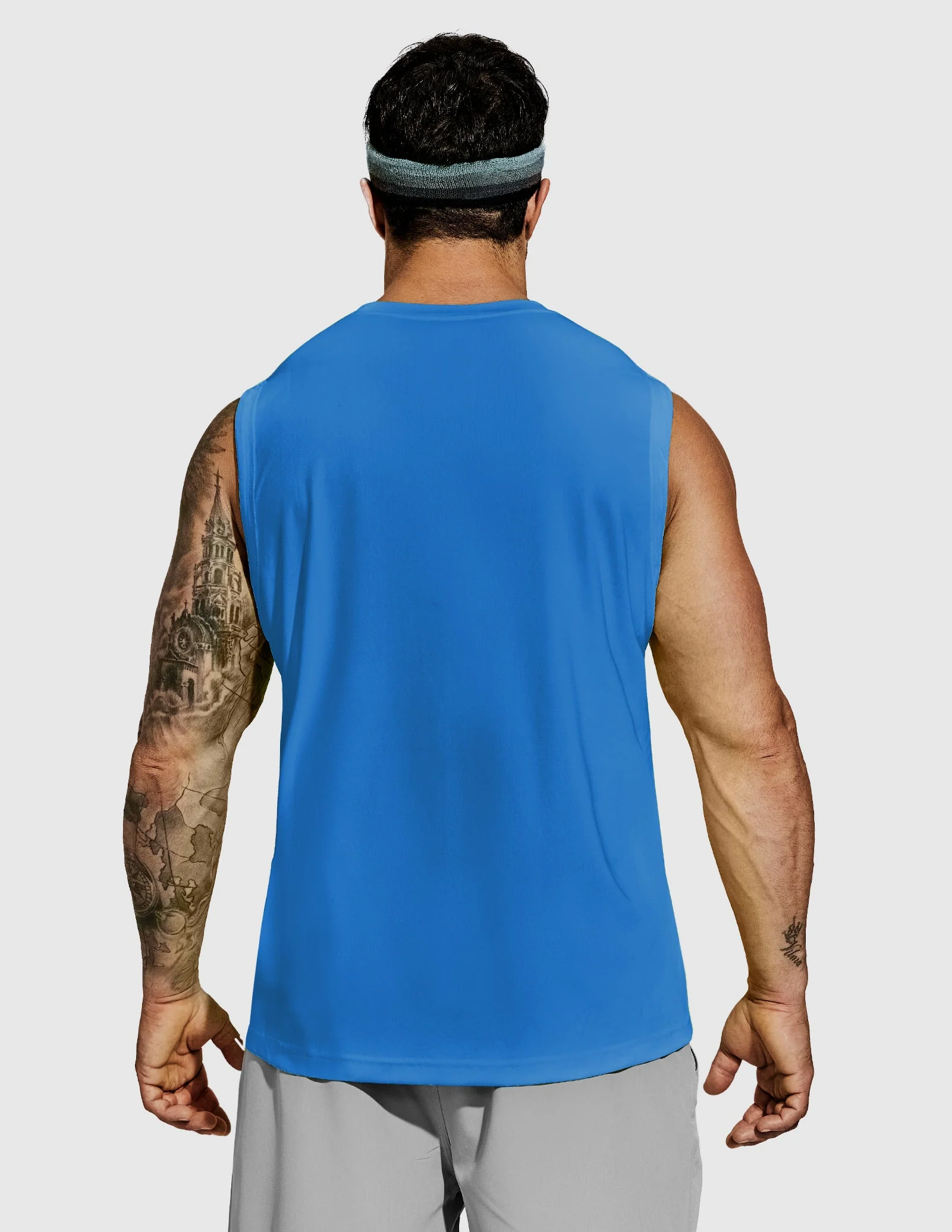 Product image 50