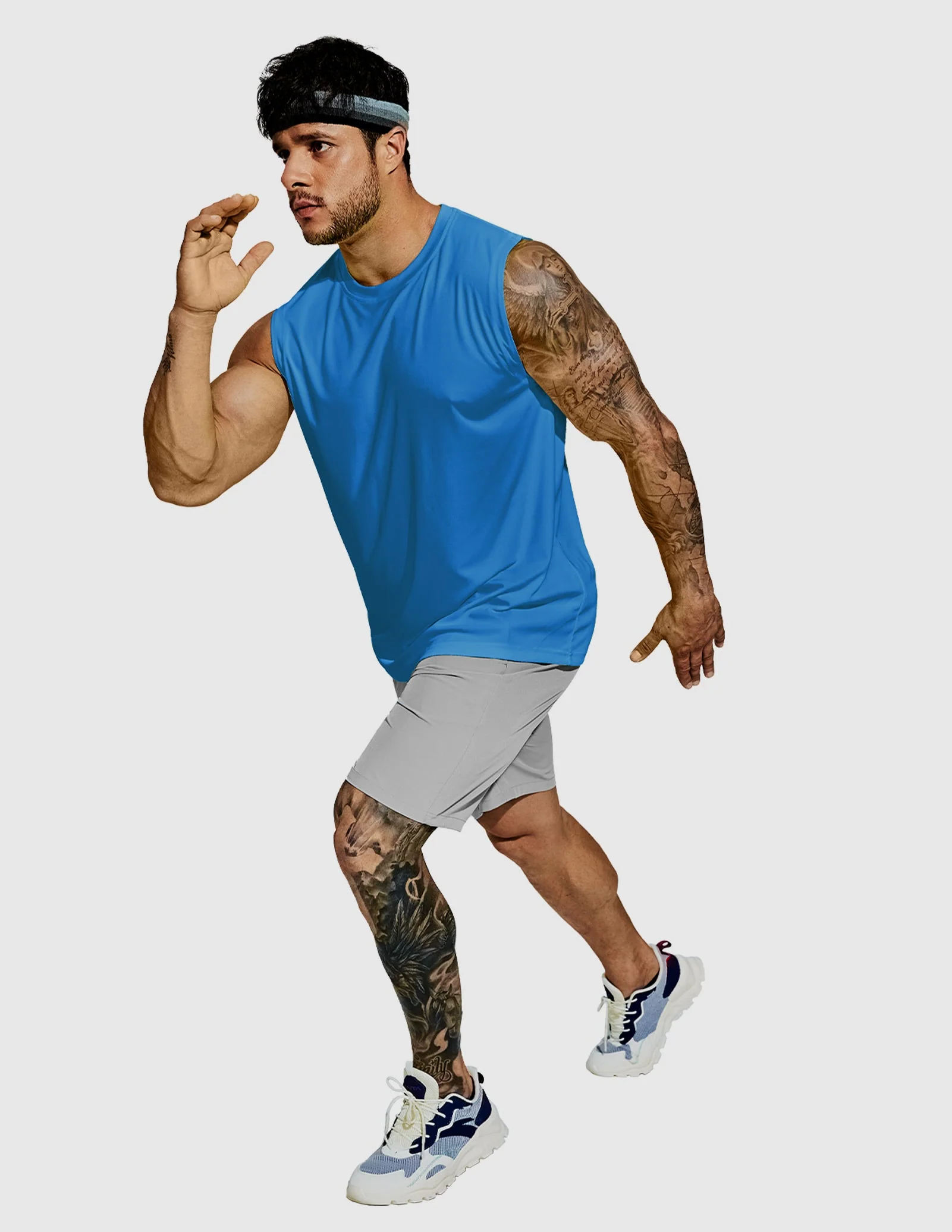 Product image 51