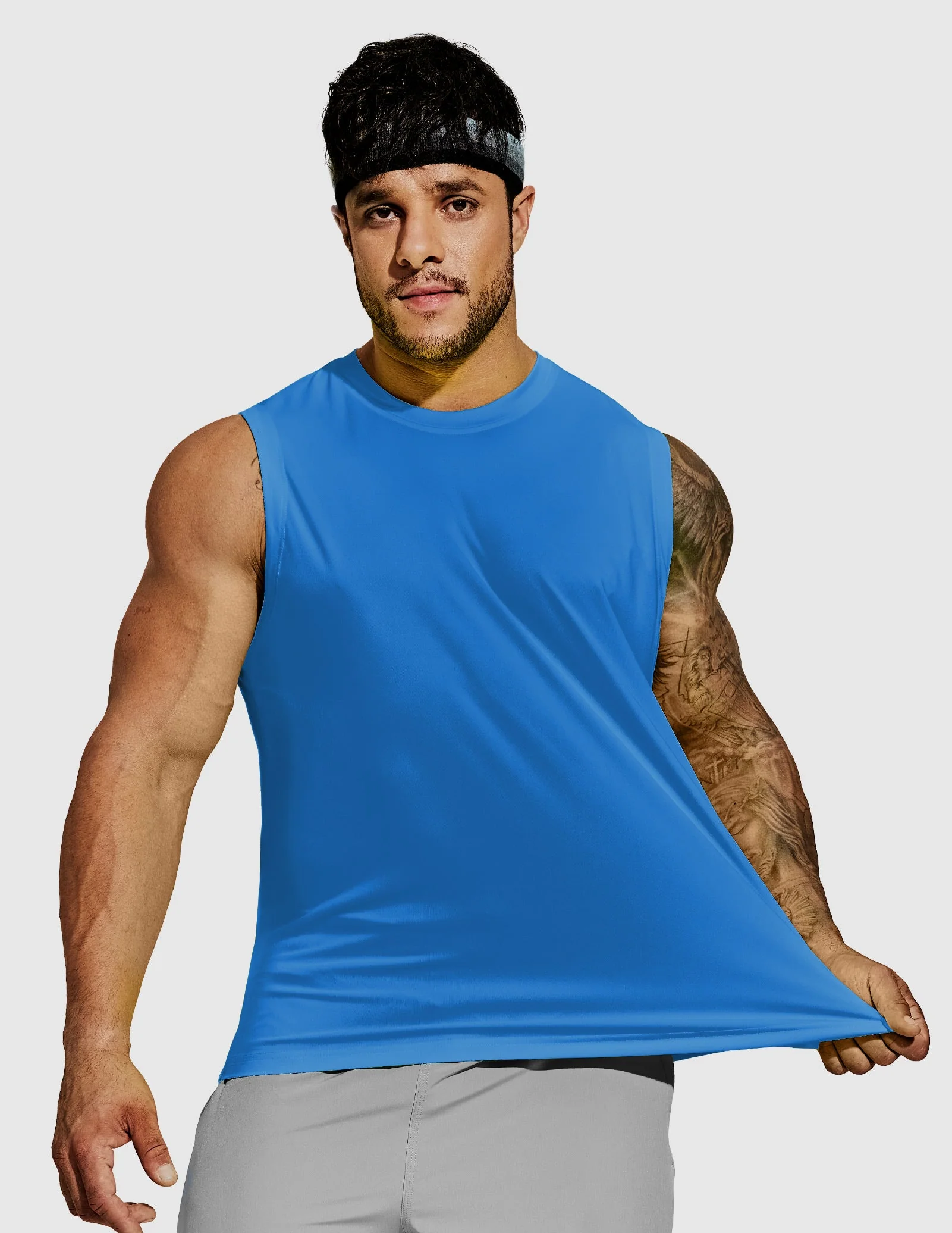 Product image 54