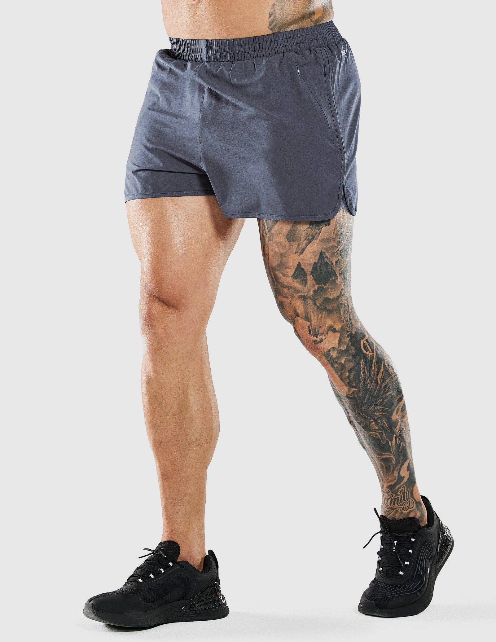 Product image 80