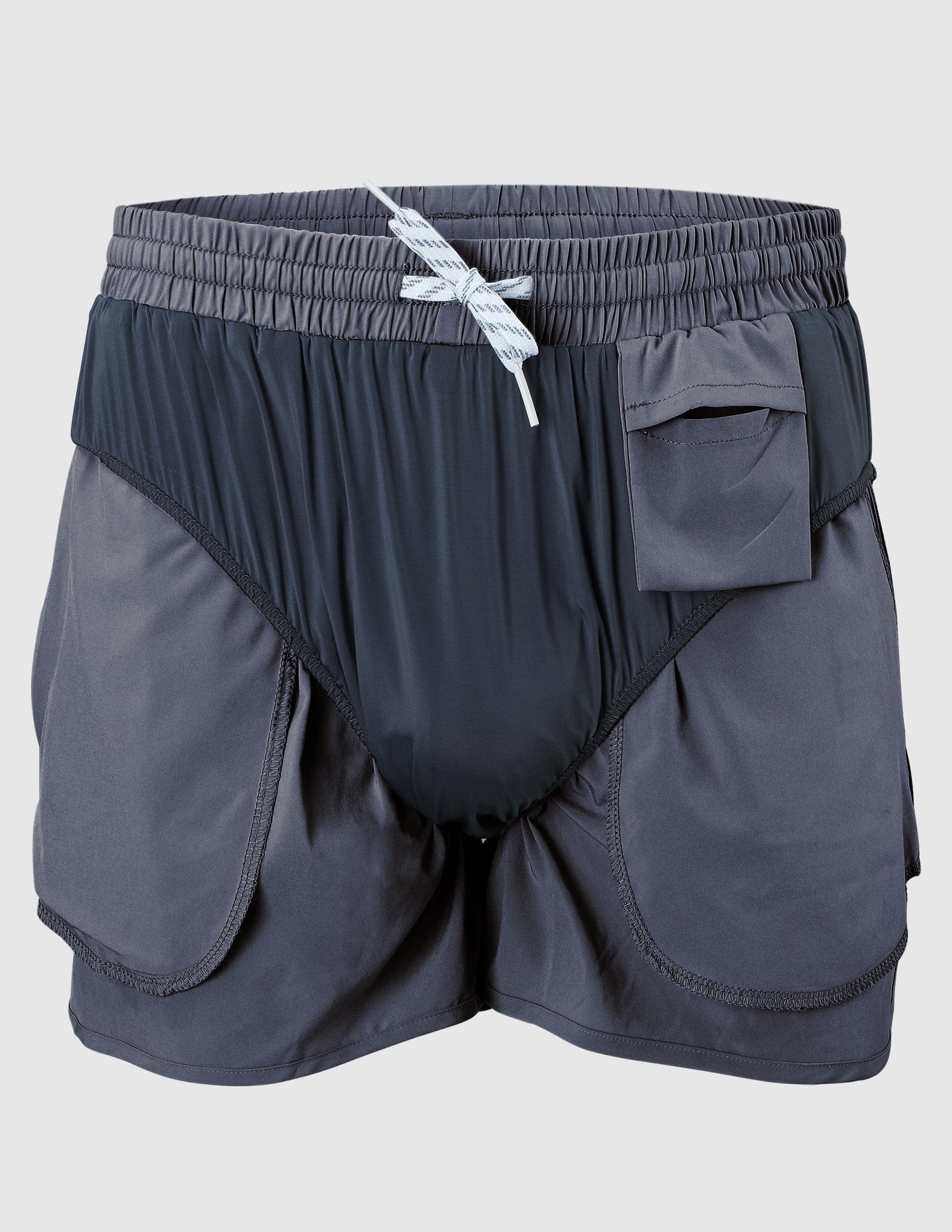 Product image 86