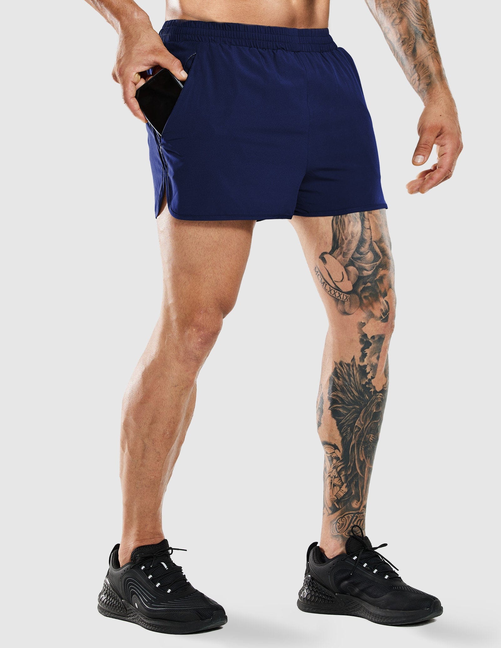 Product image 92