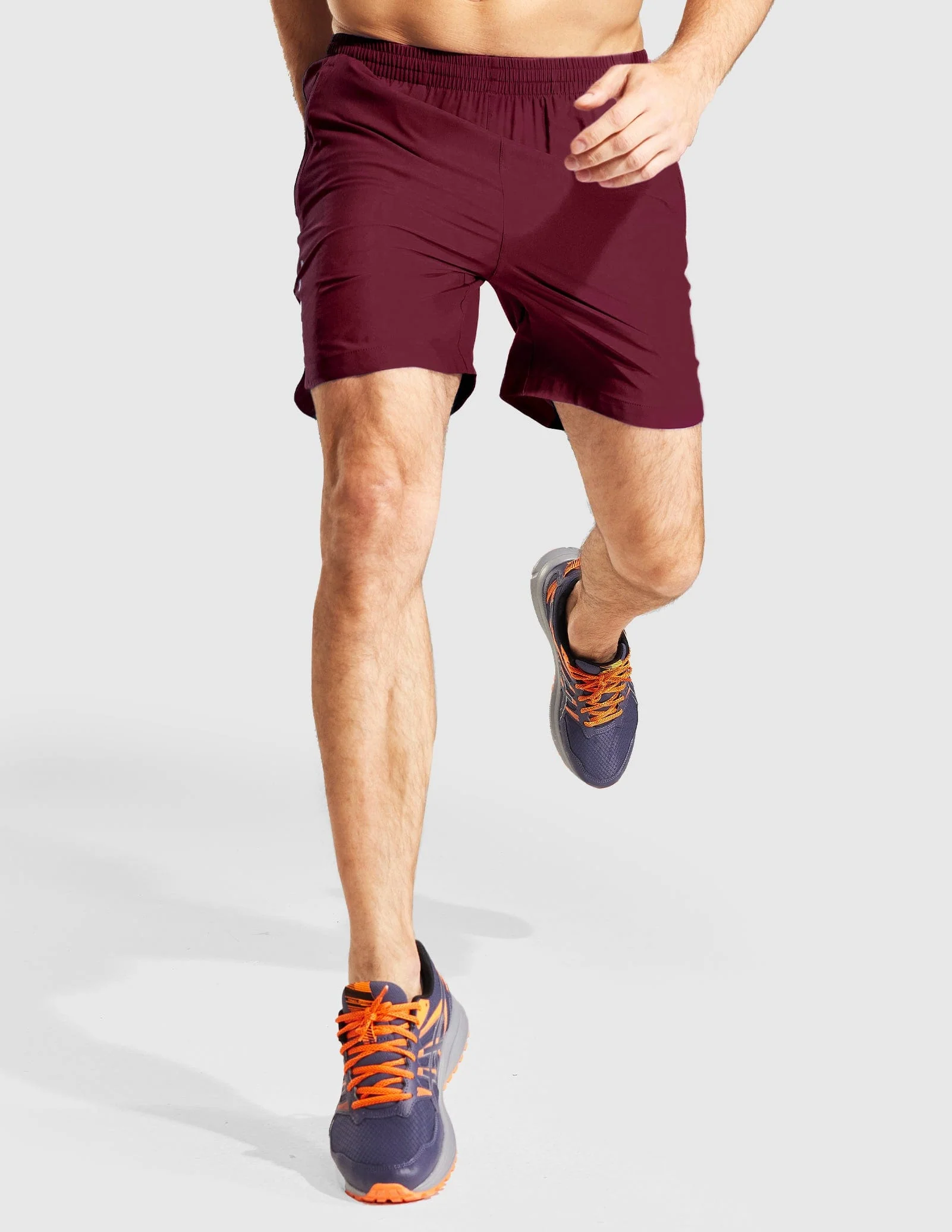 Product image 63