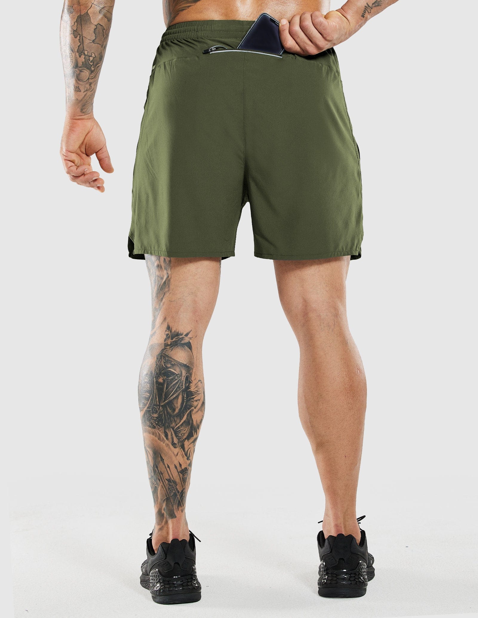 Product image 72
