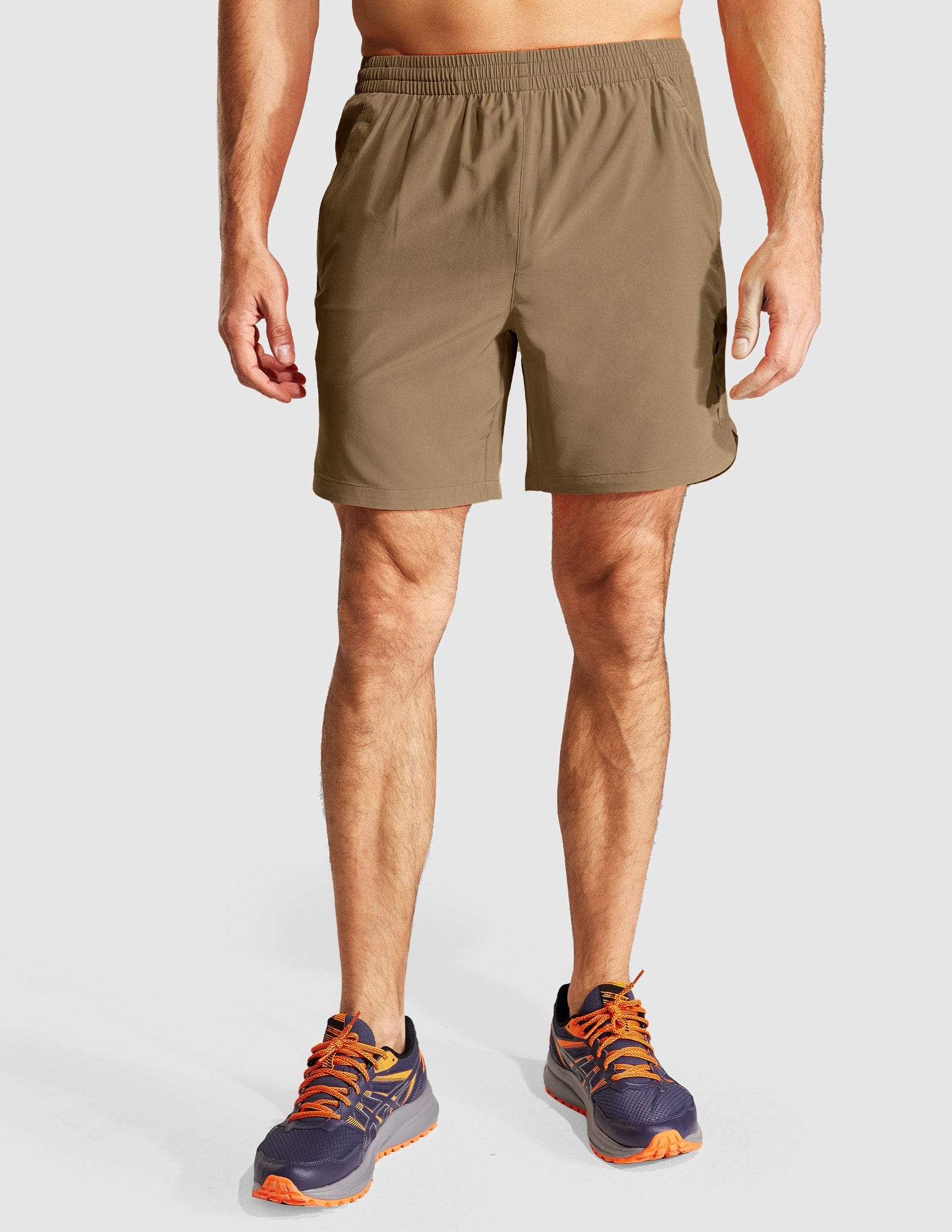 Product image 78