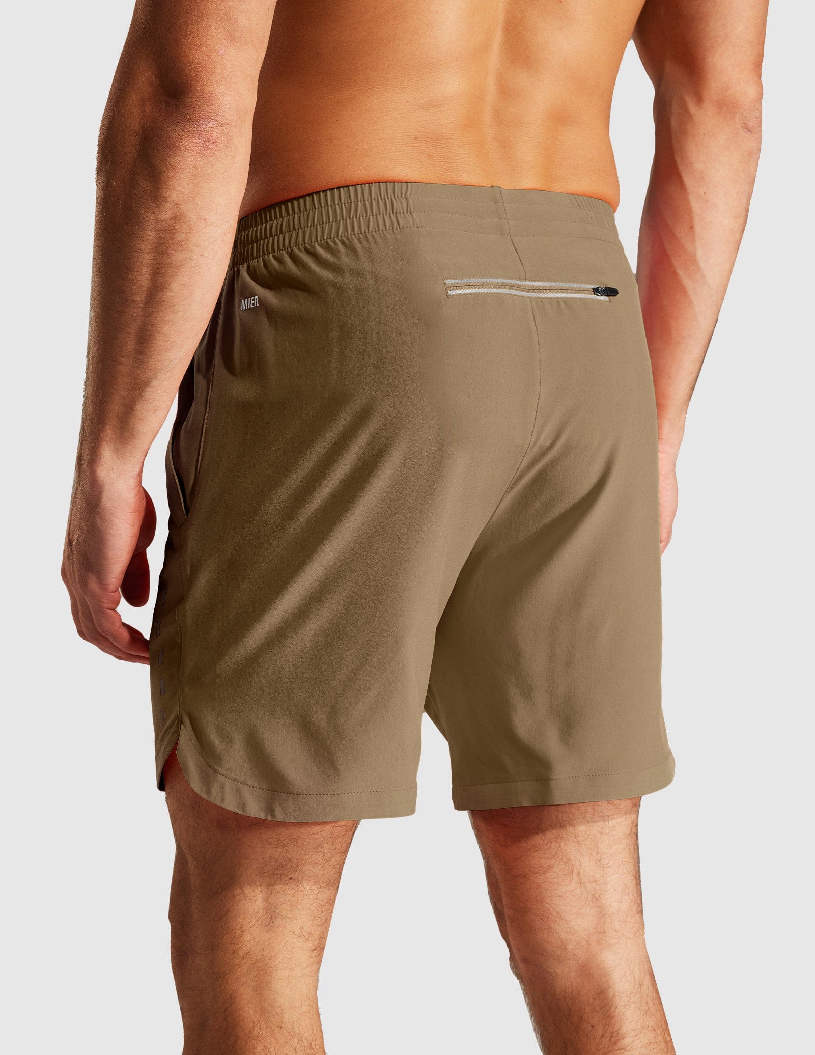 Product image 80
