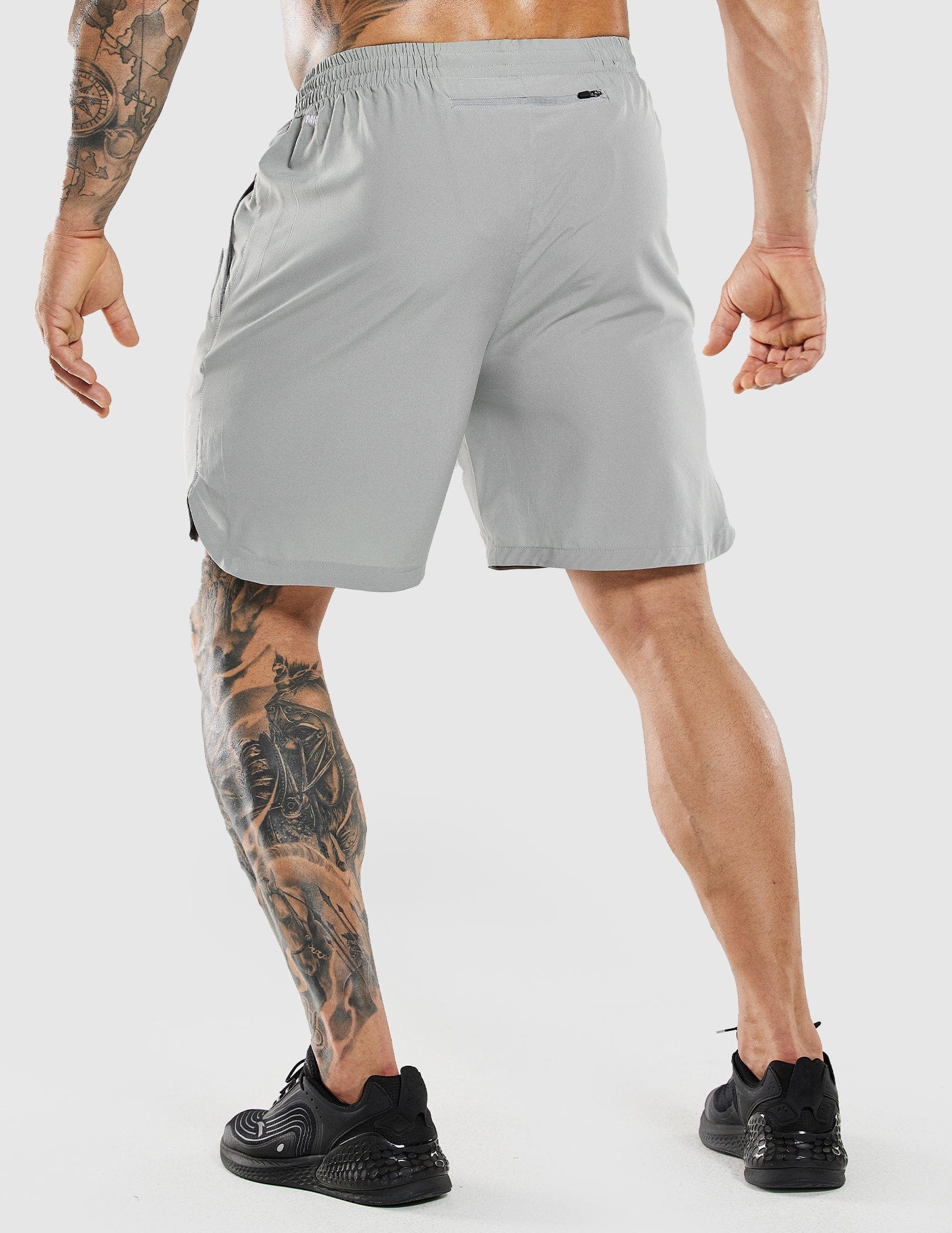 Product image 86