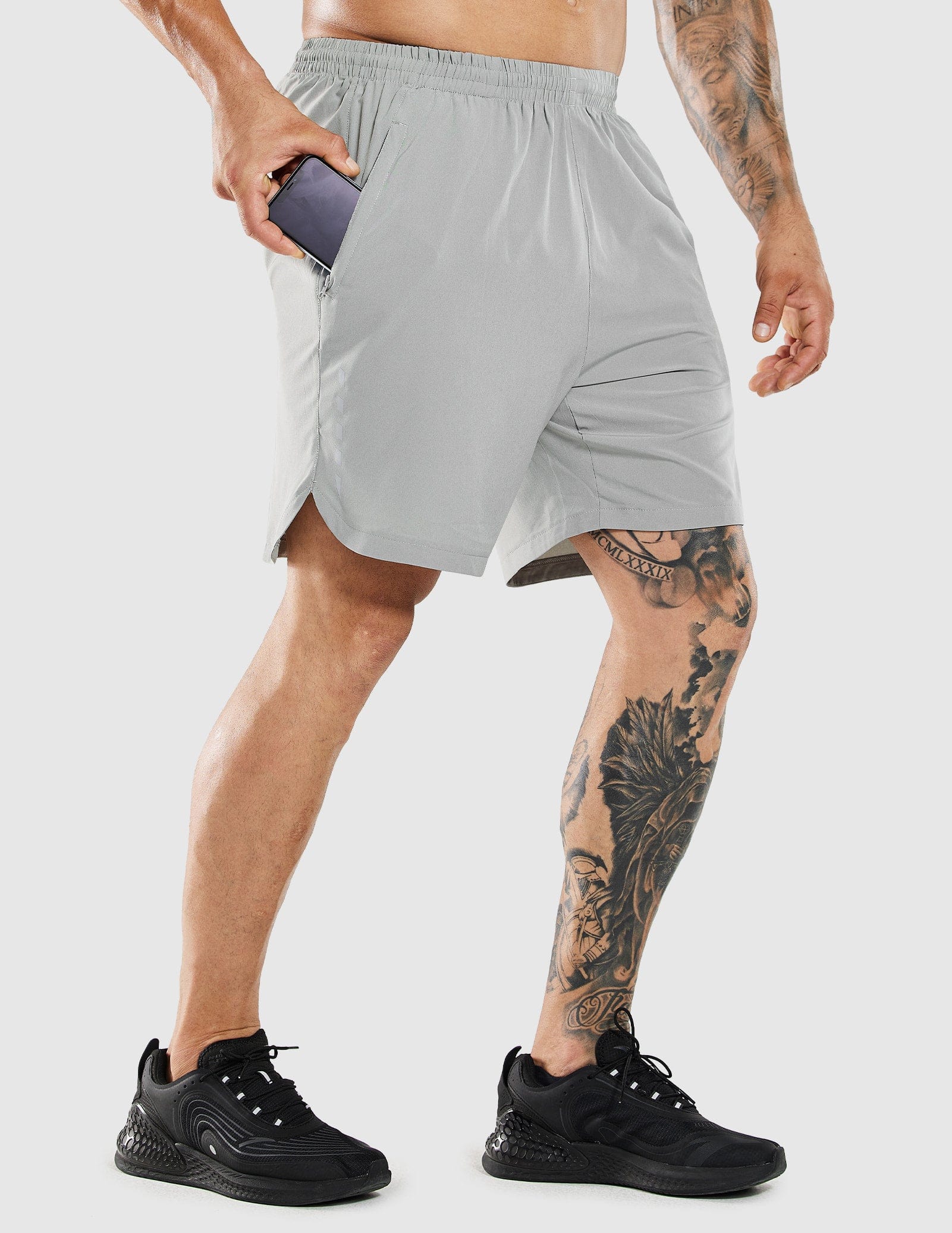 Product image 87