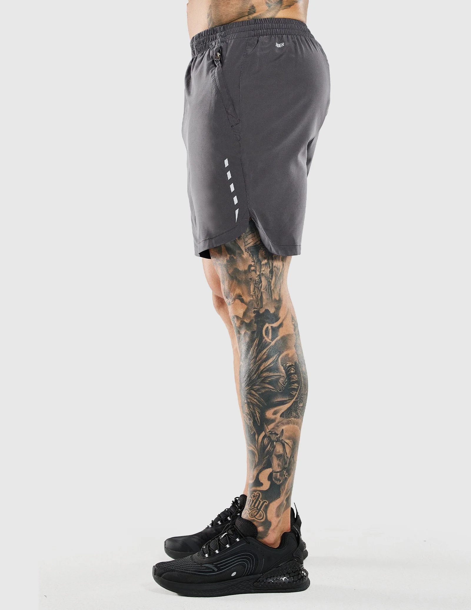 Product image 93