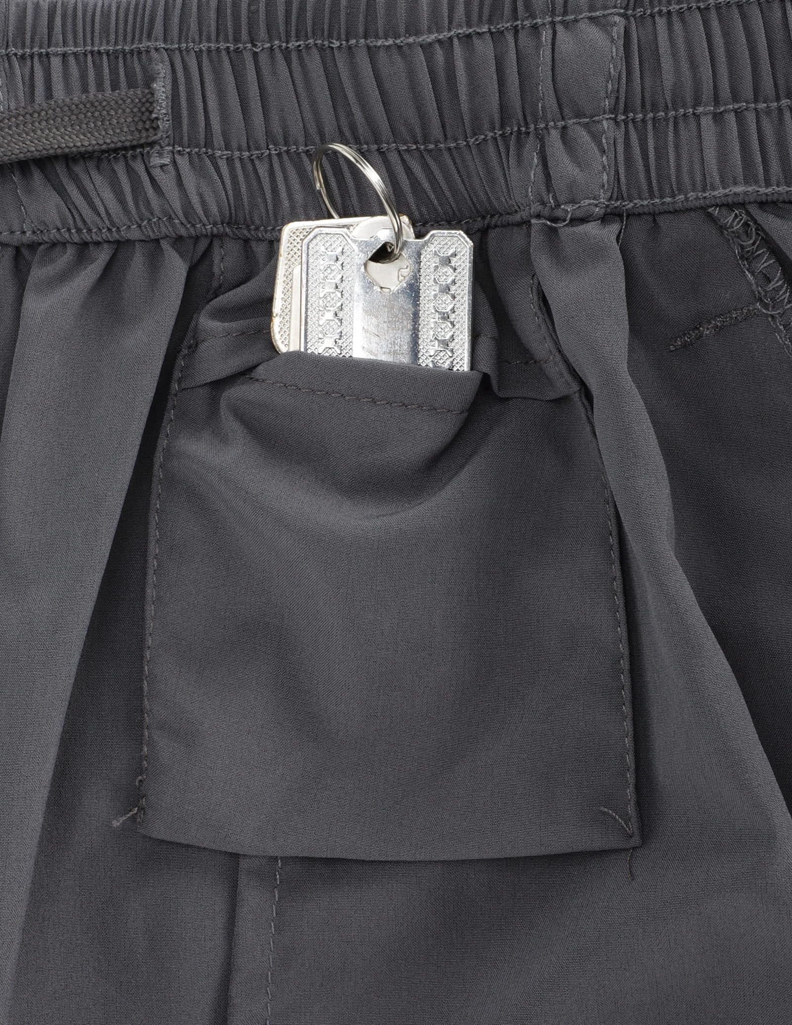 Product image 96