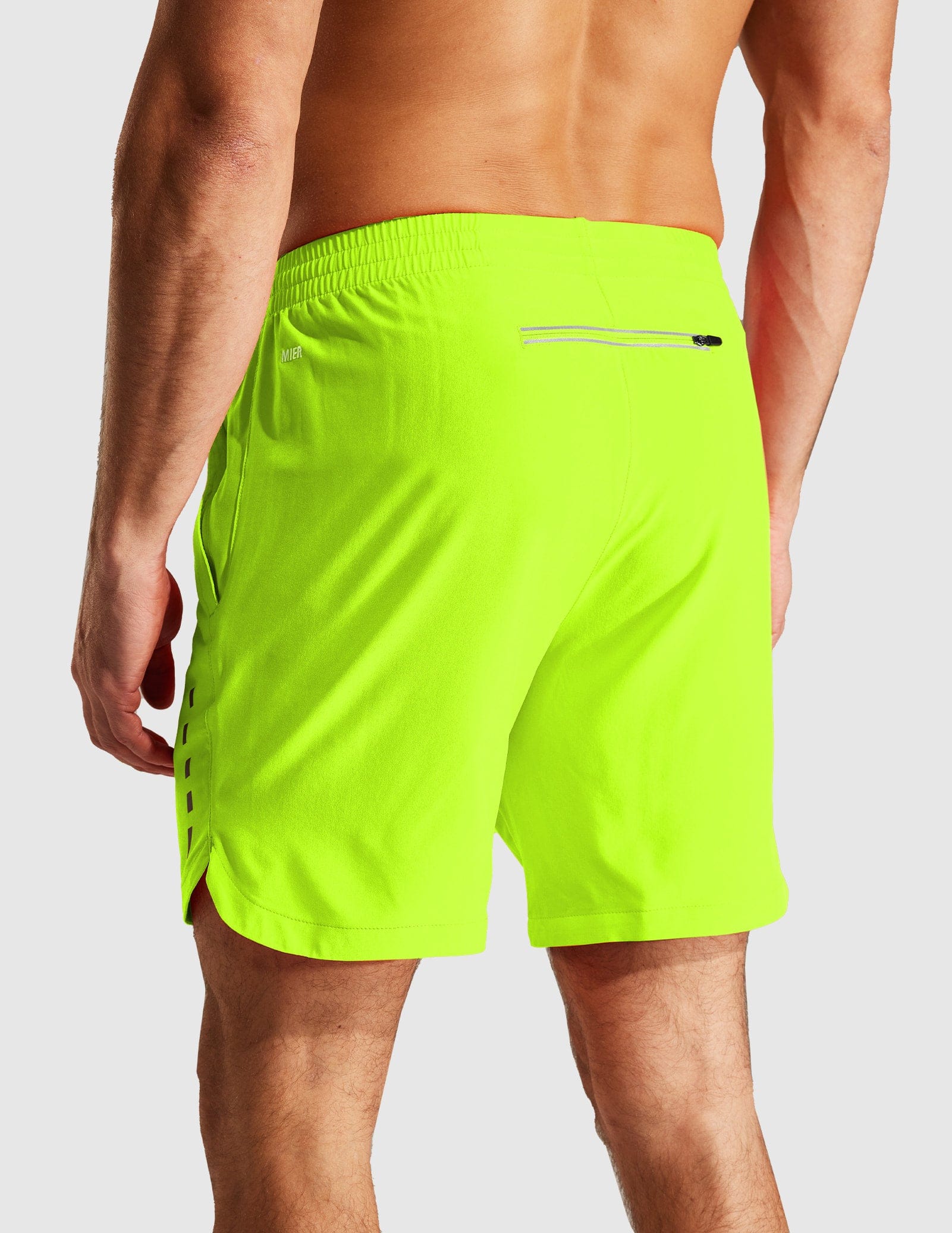 Product image 97
