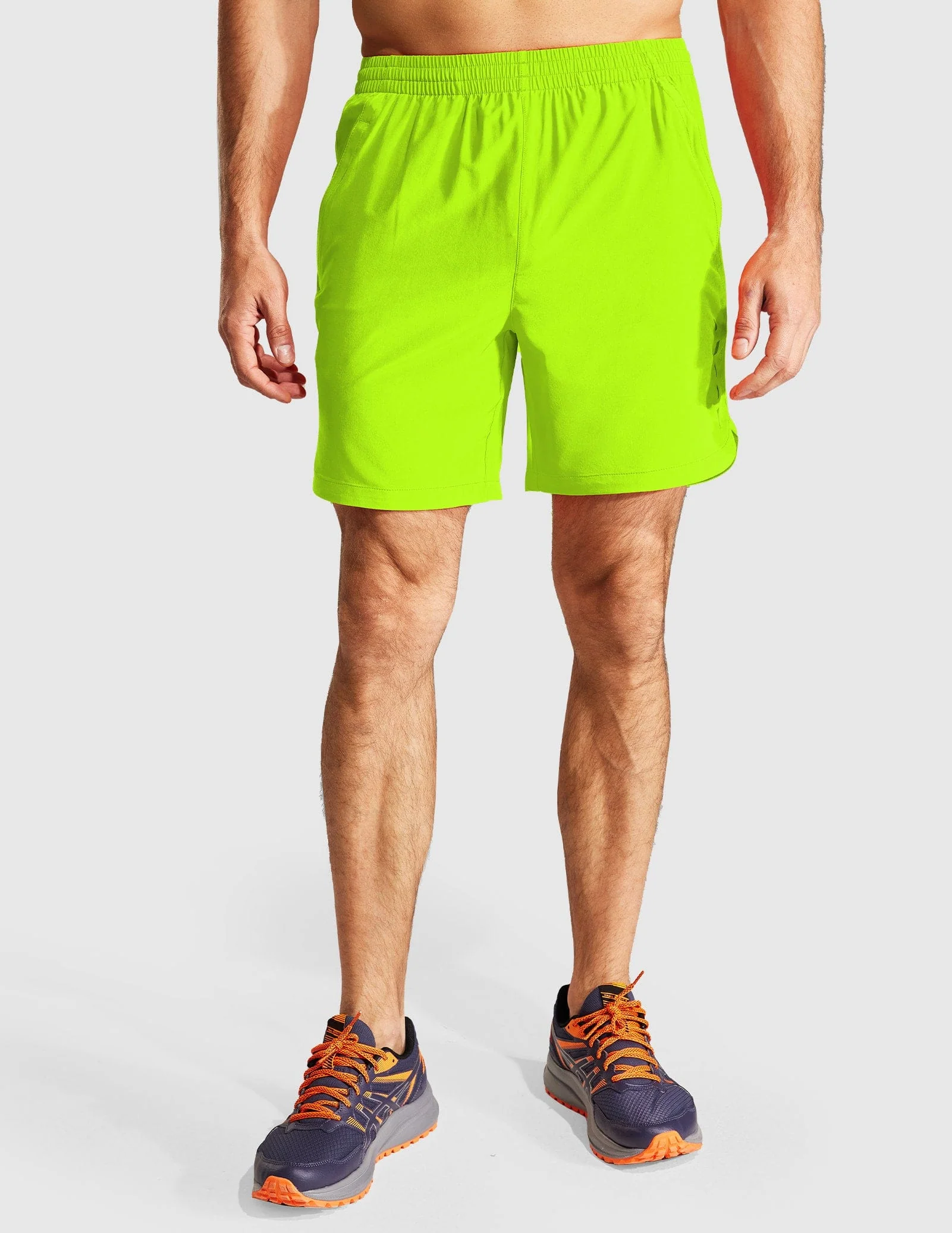 Product image 98