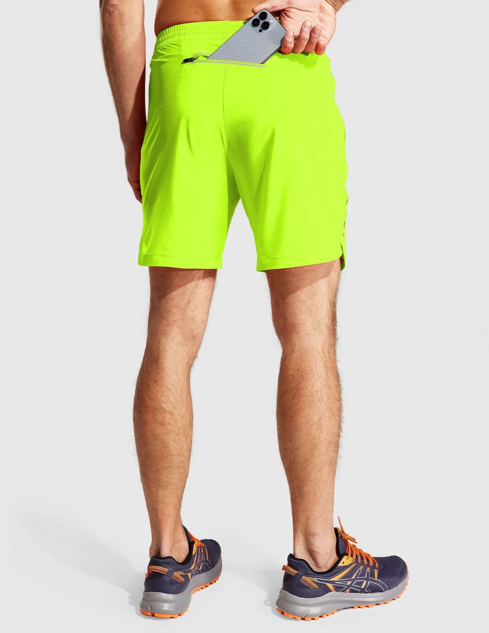 Product image 99