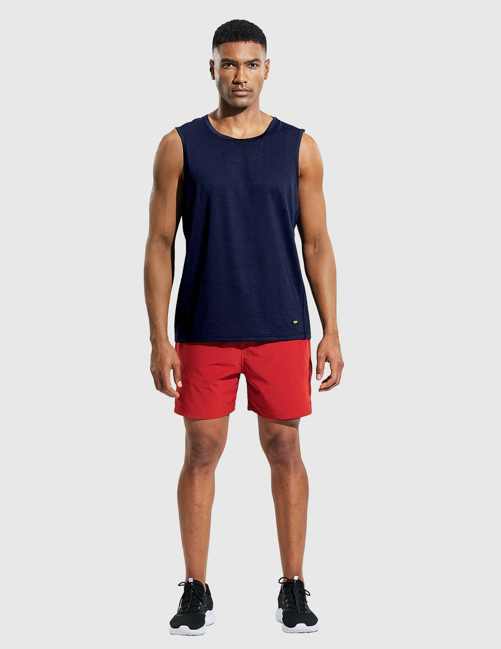 Product image 78