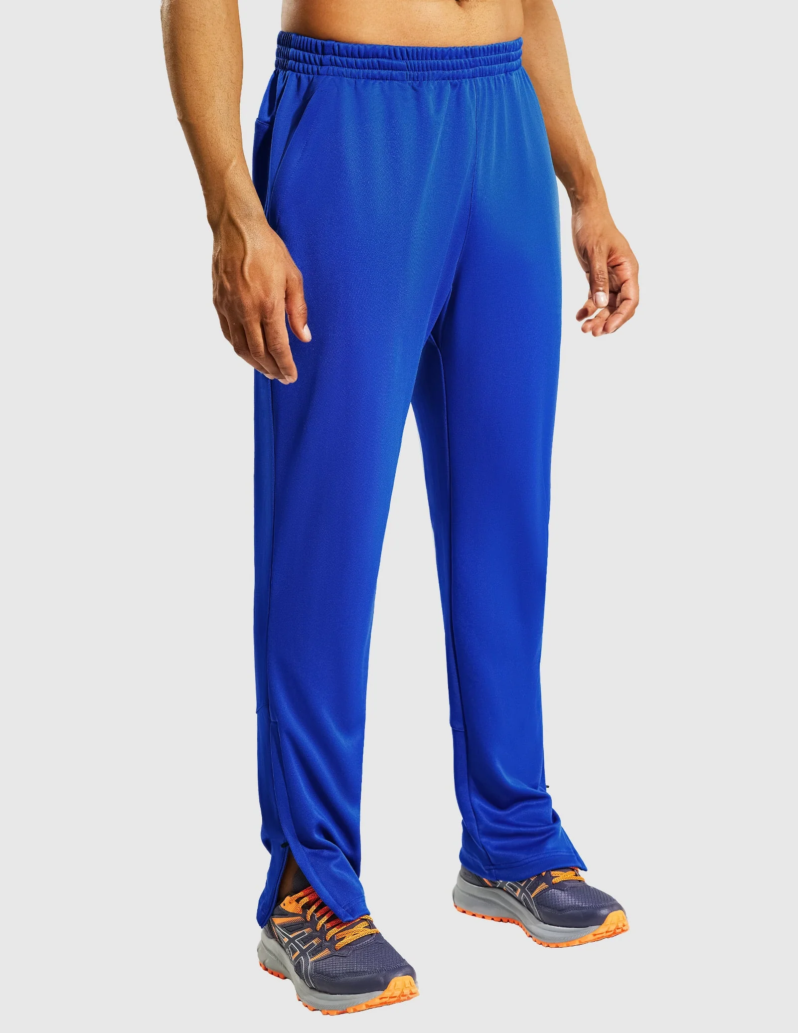 Product image 74