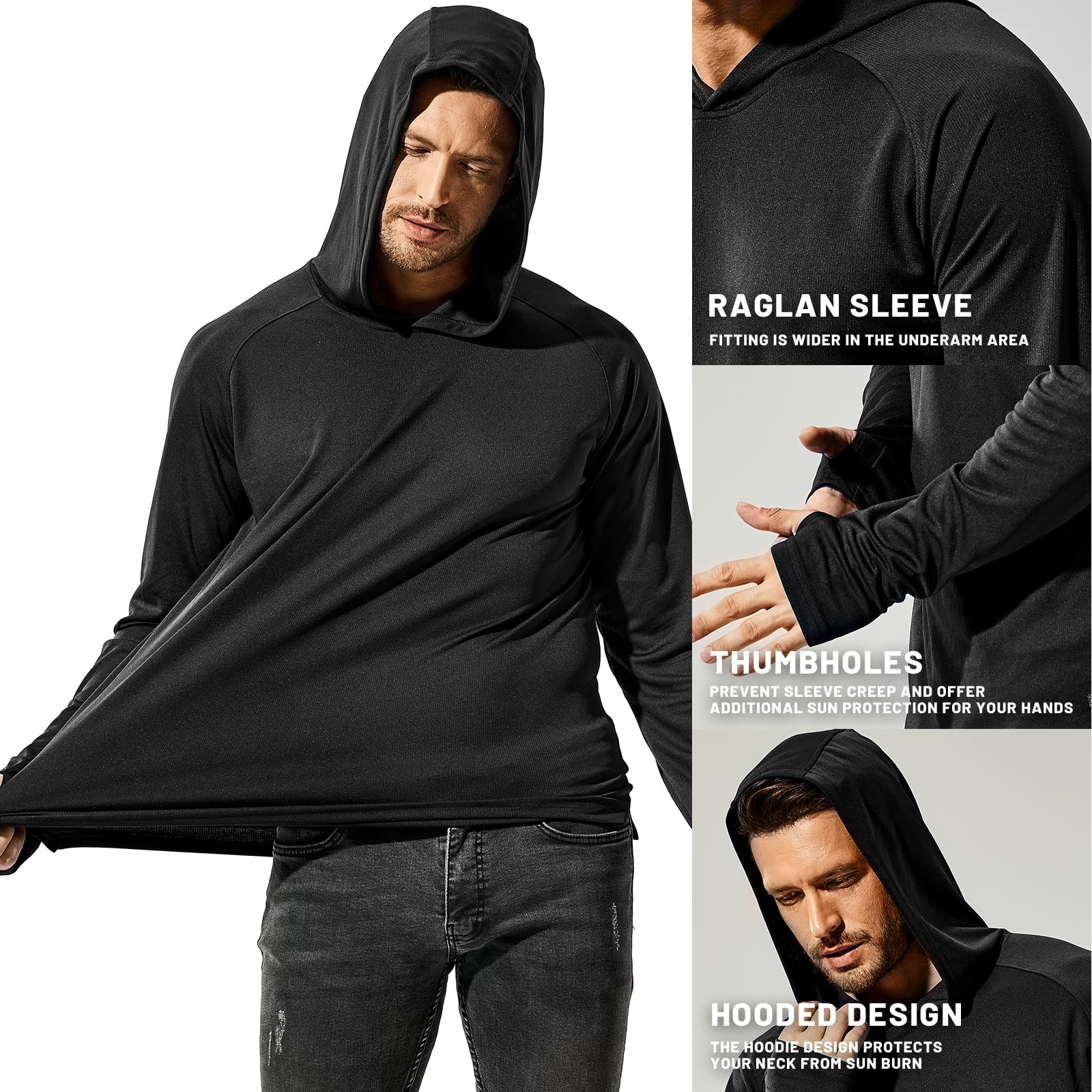 Product image 101