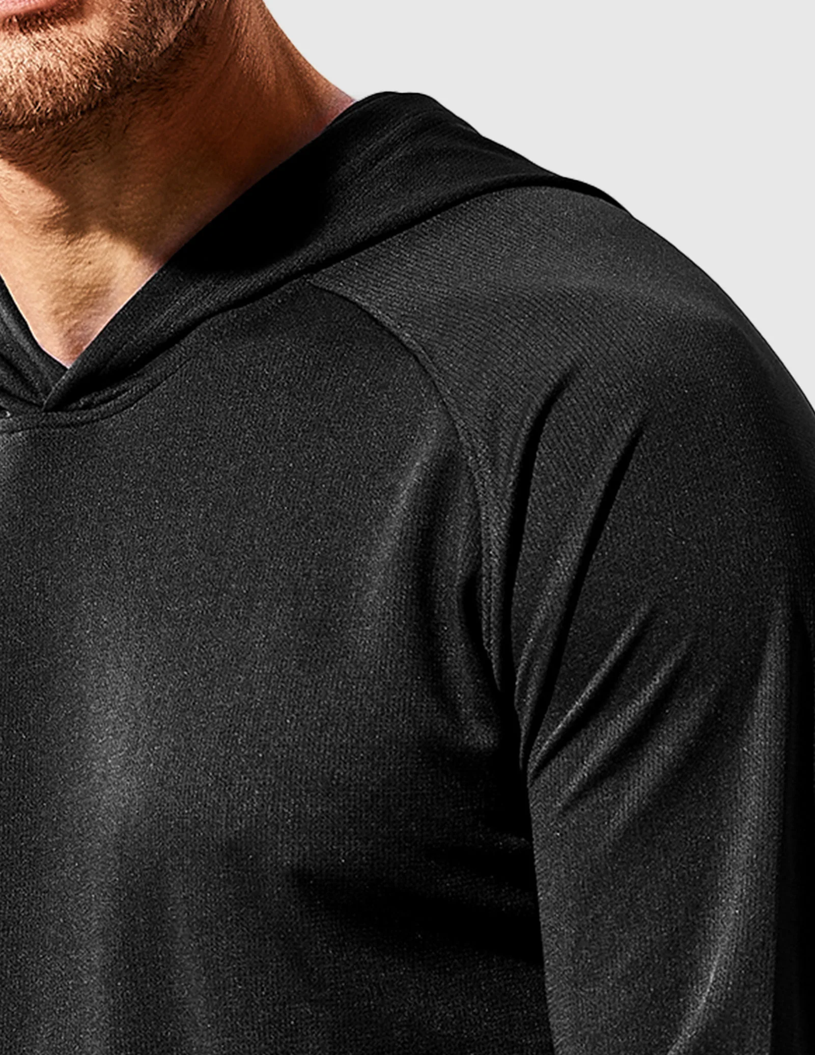 Product image 106