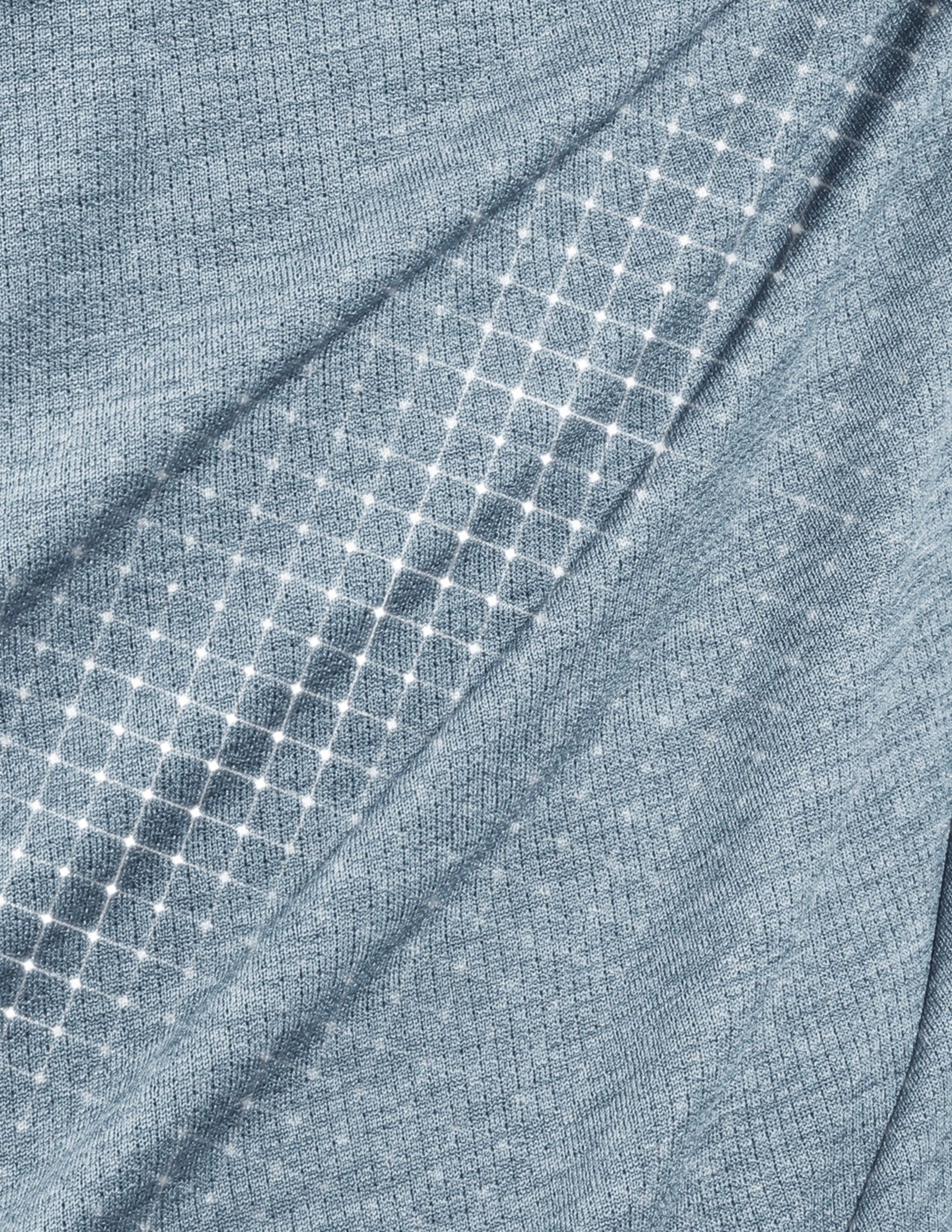 Product image 121