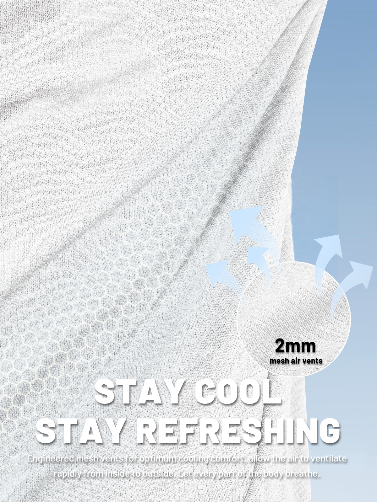 Product image 133